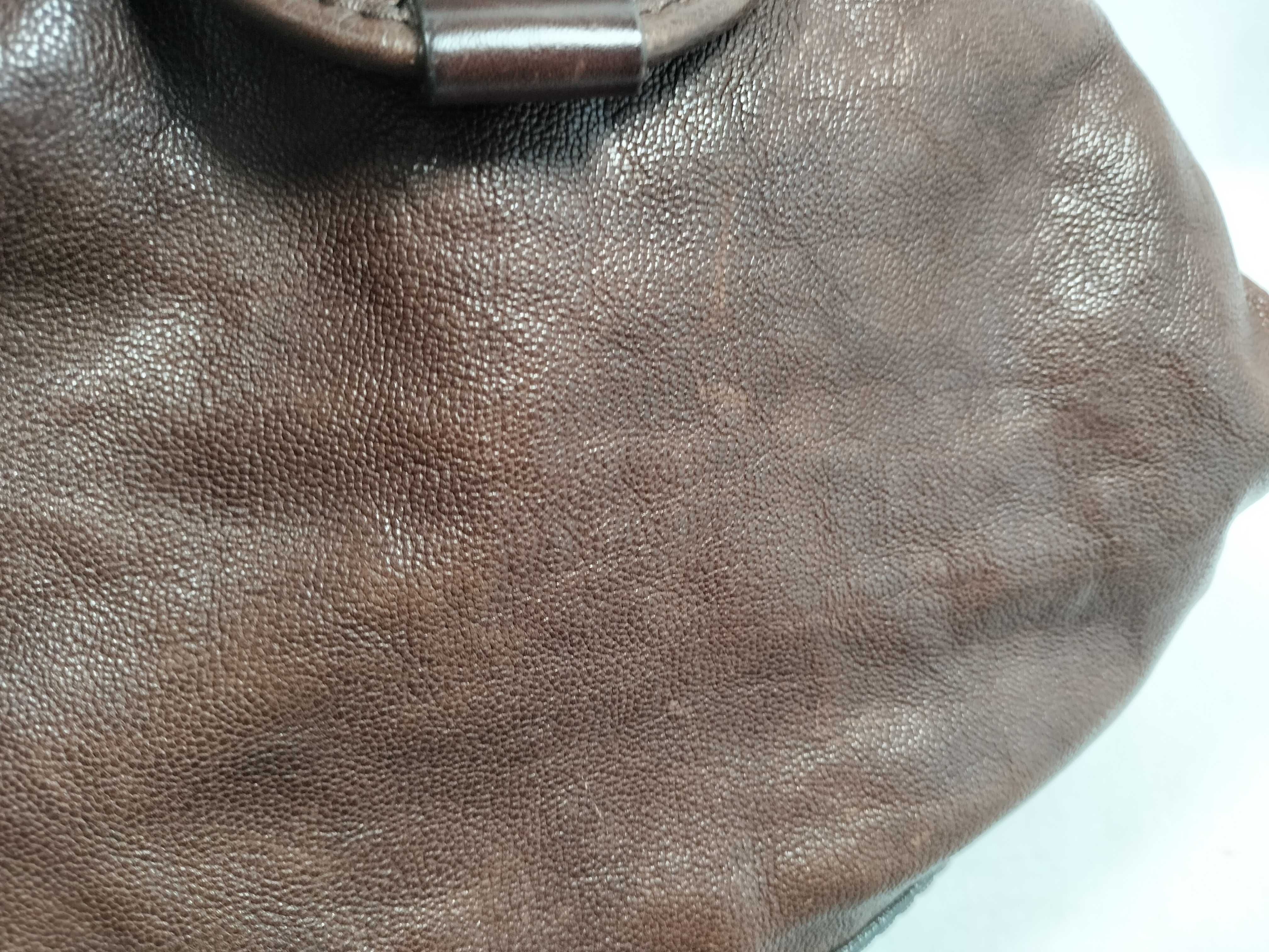 Kerala Tote Large Tote Bag — view 15