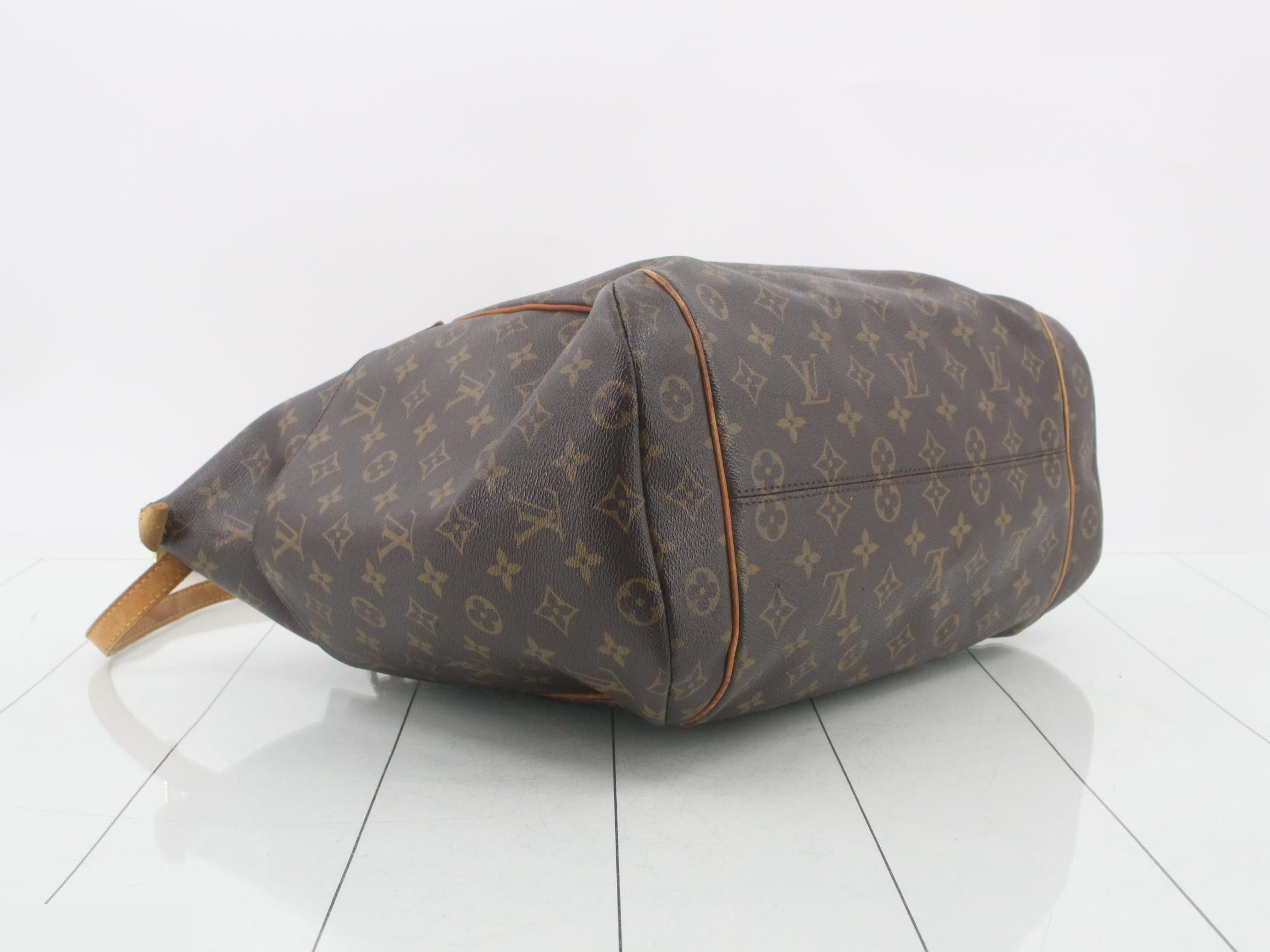 Monogram Totally — view 5