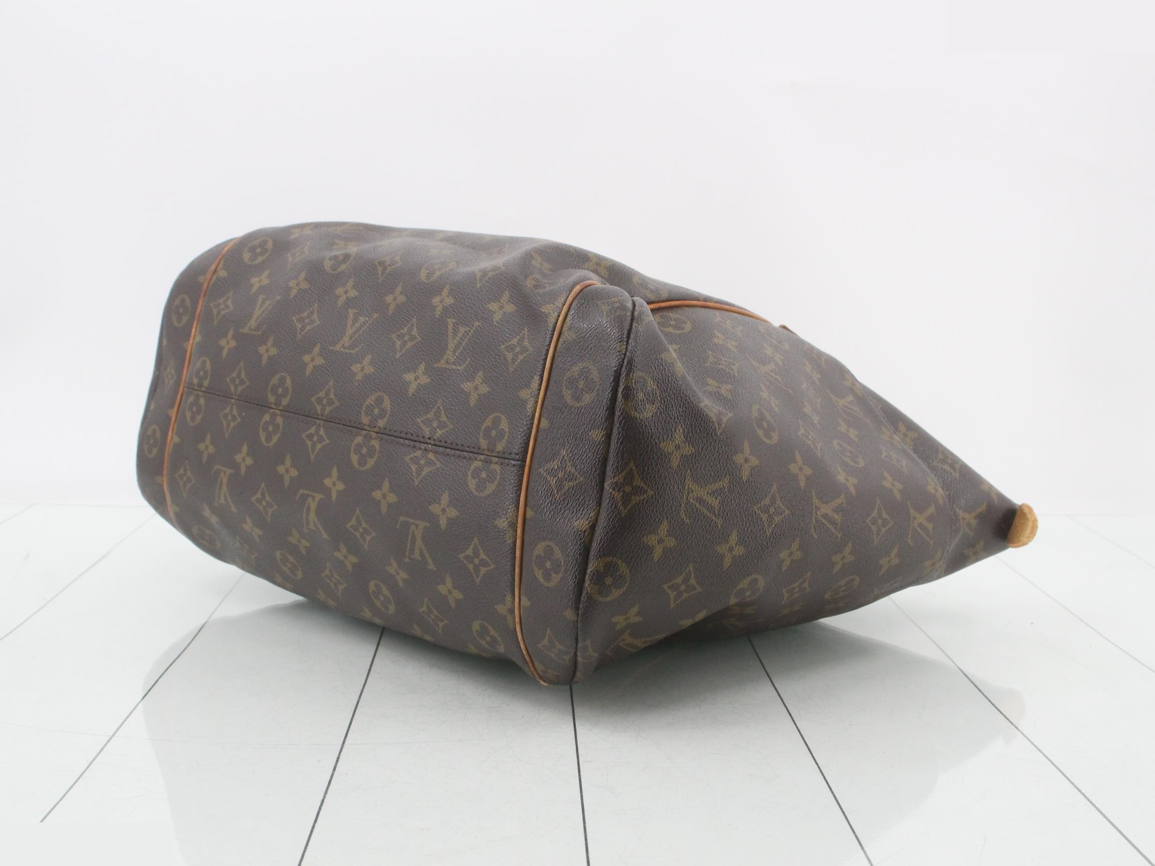 Monogram Totally — view 6