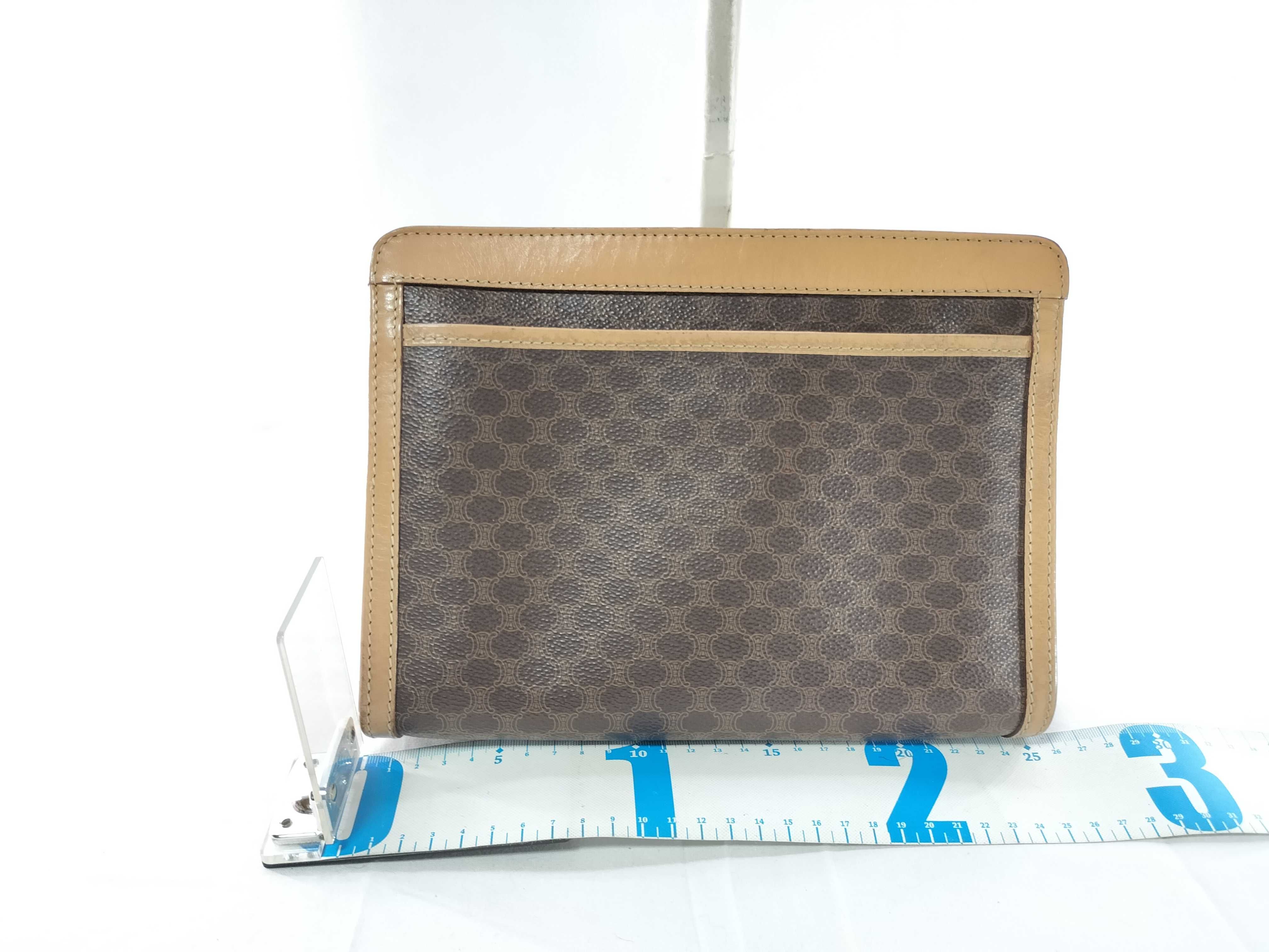 Second Bag — view 2