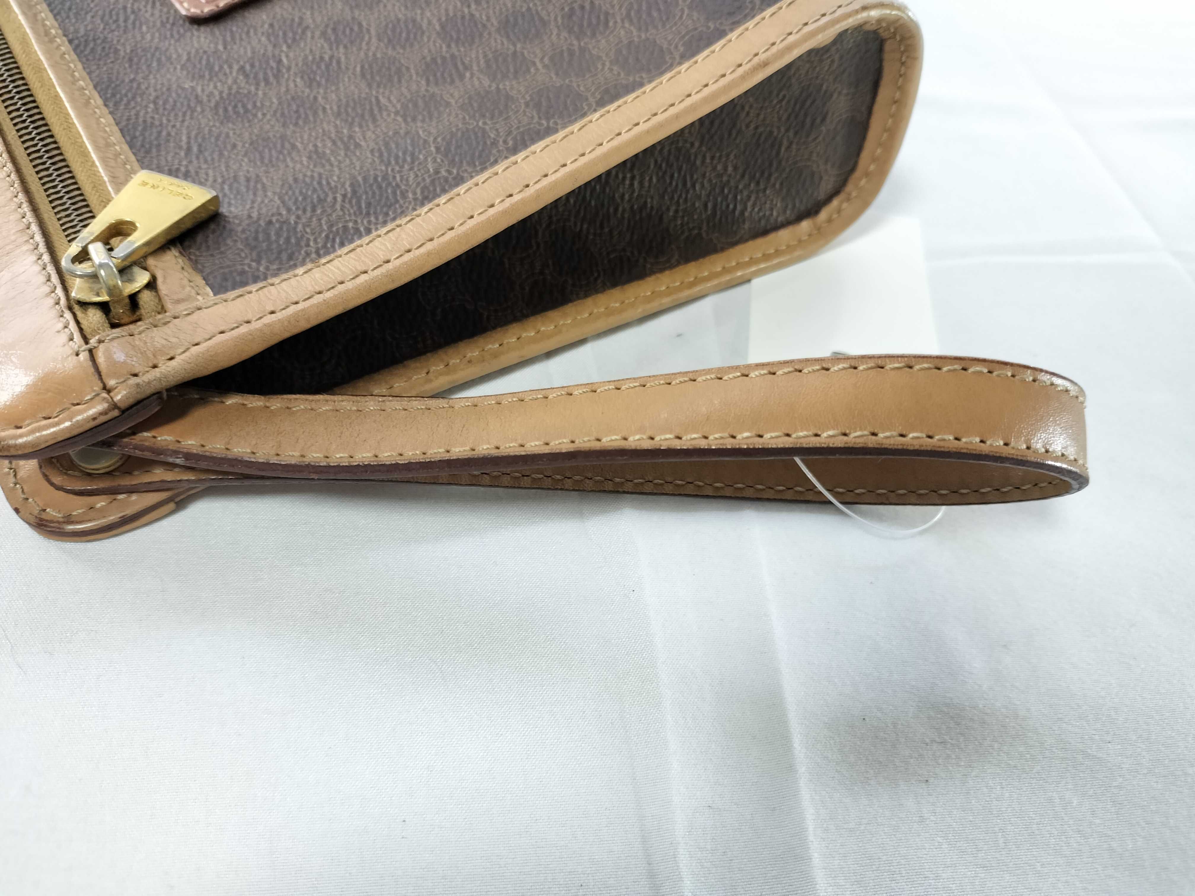 Second Bag — view 3