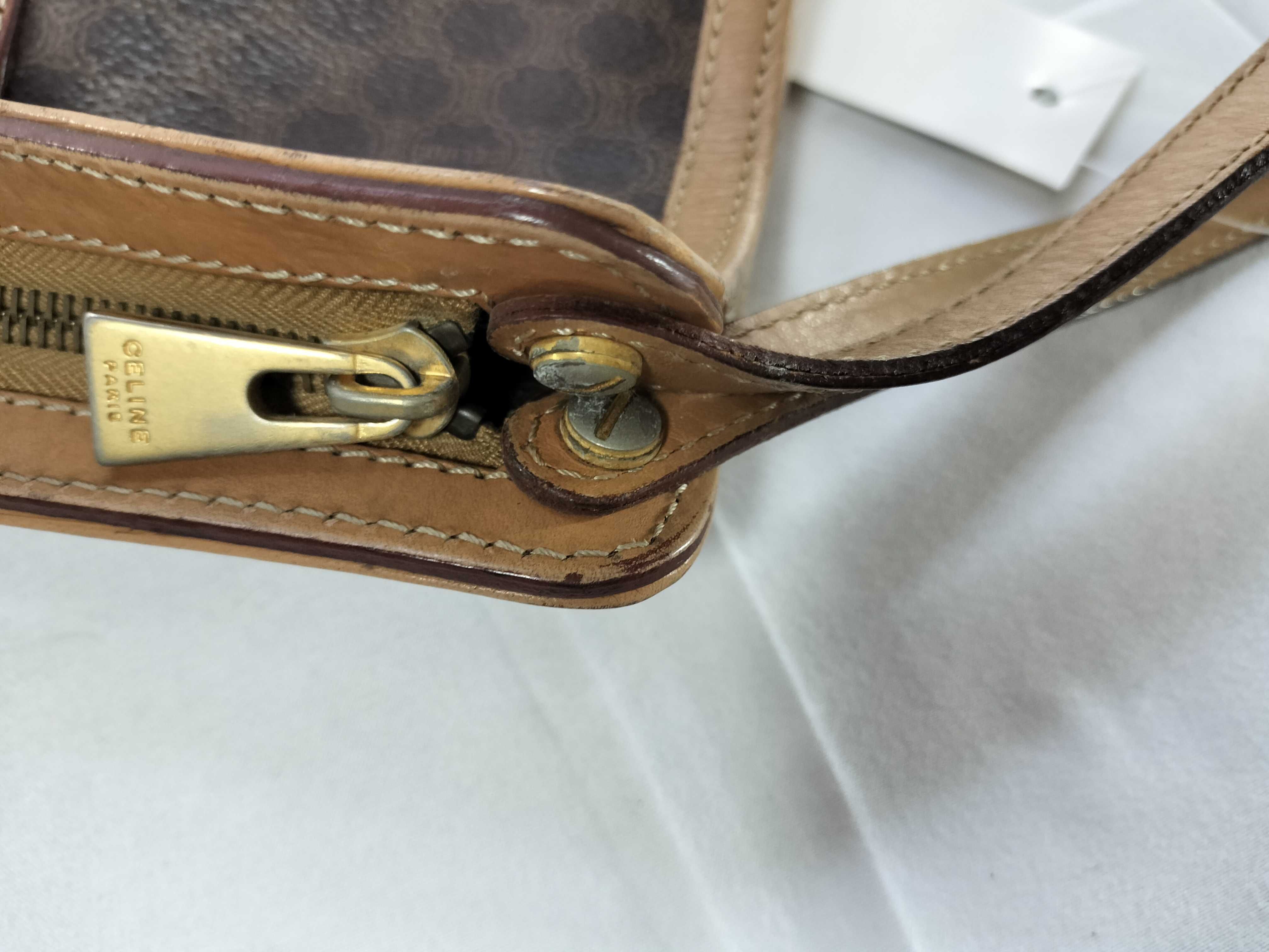 Second Bag — view 4