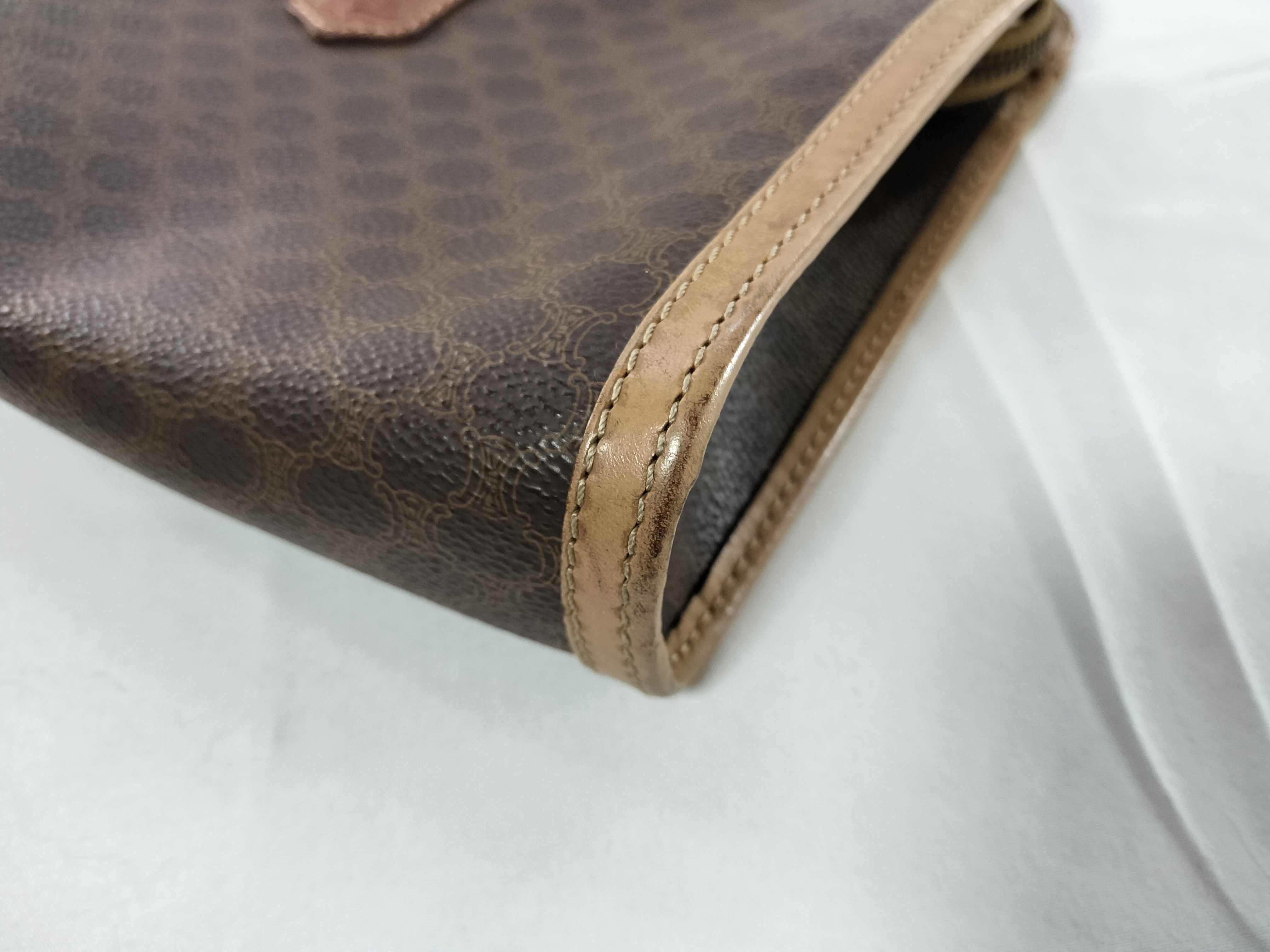 Second Bag — view 5