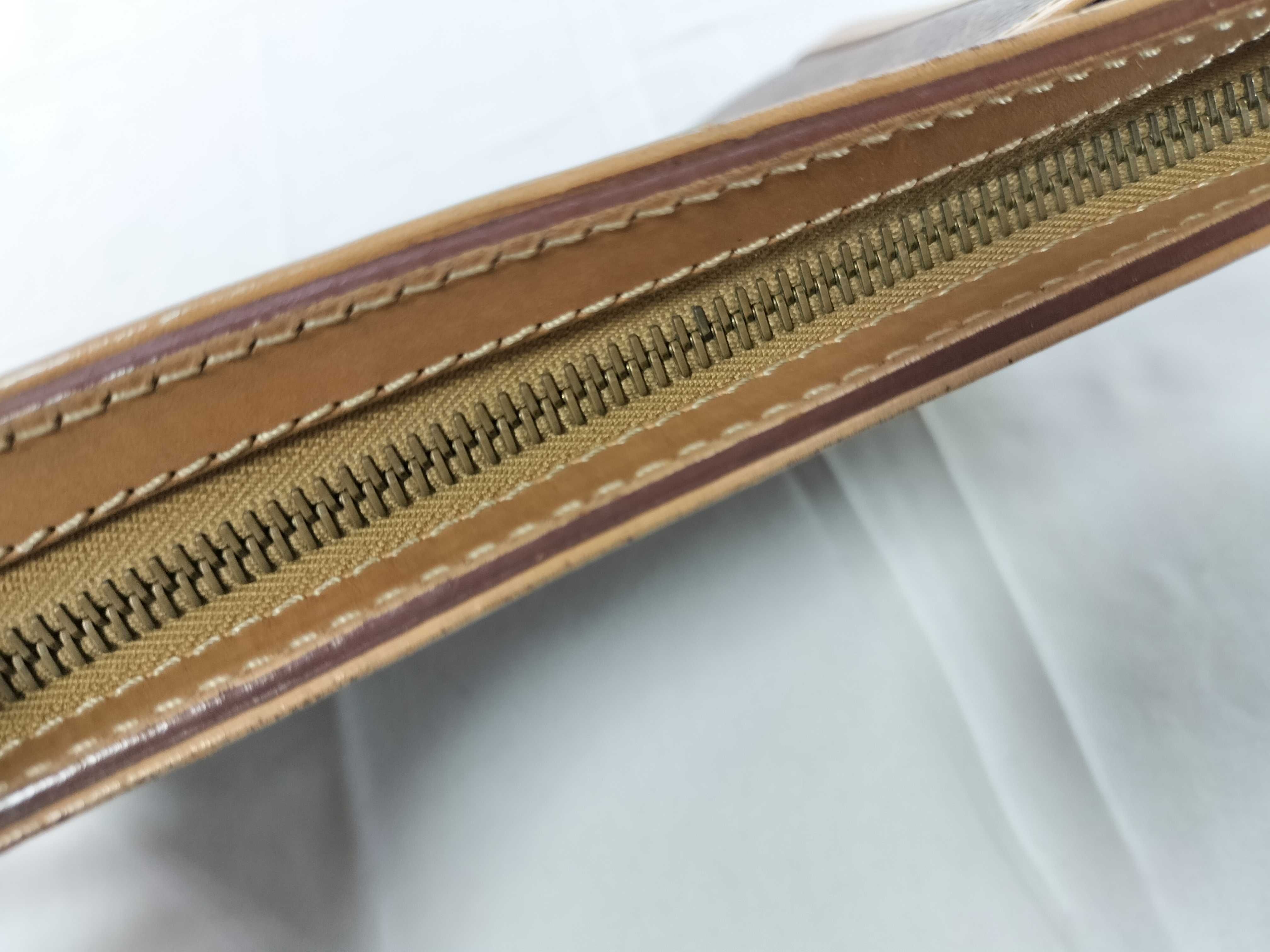 Second Bag — view 7