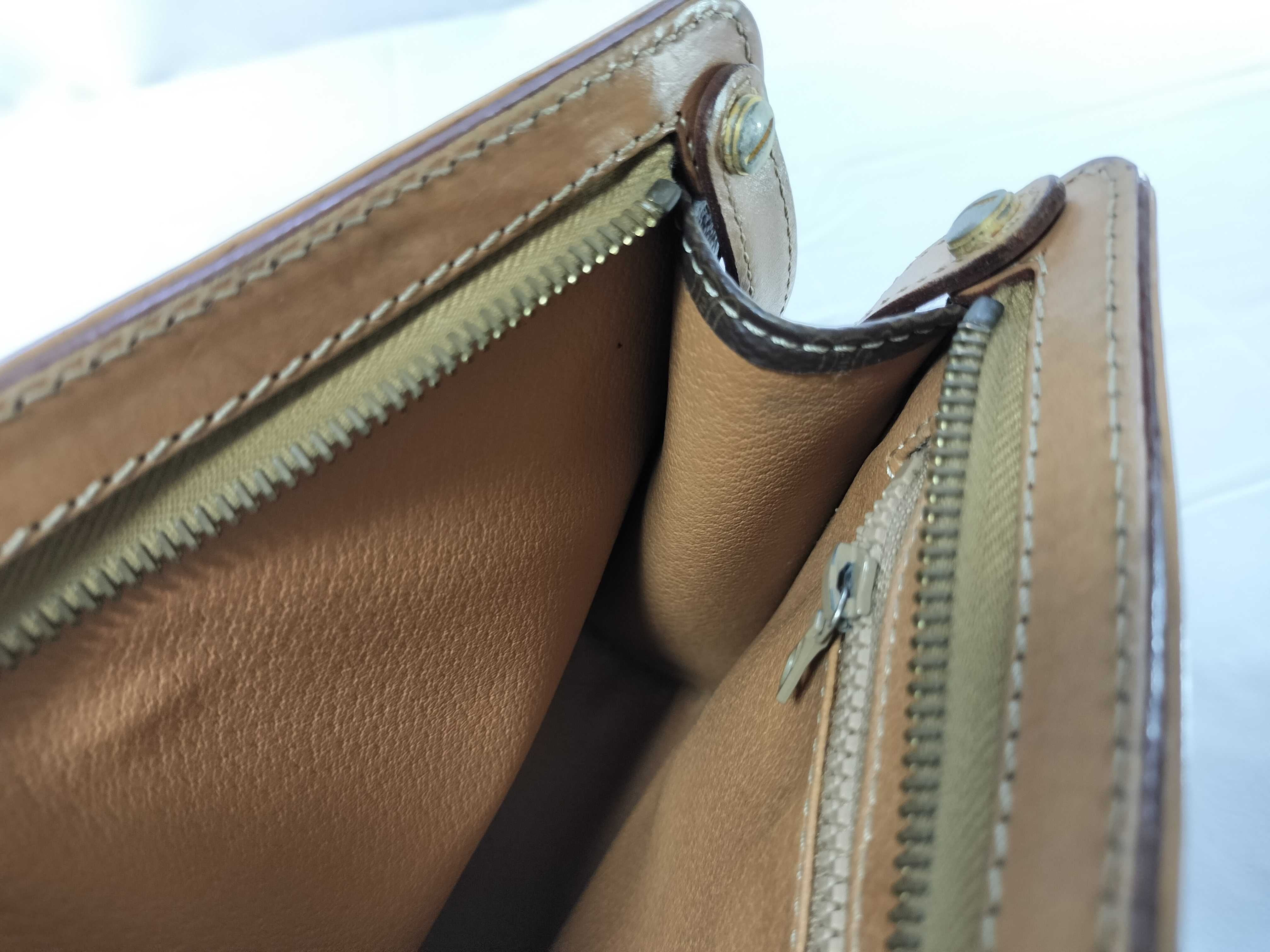 Second Bag — view 8