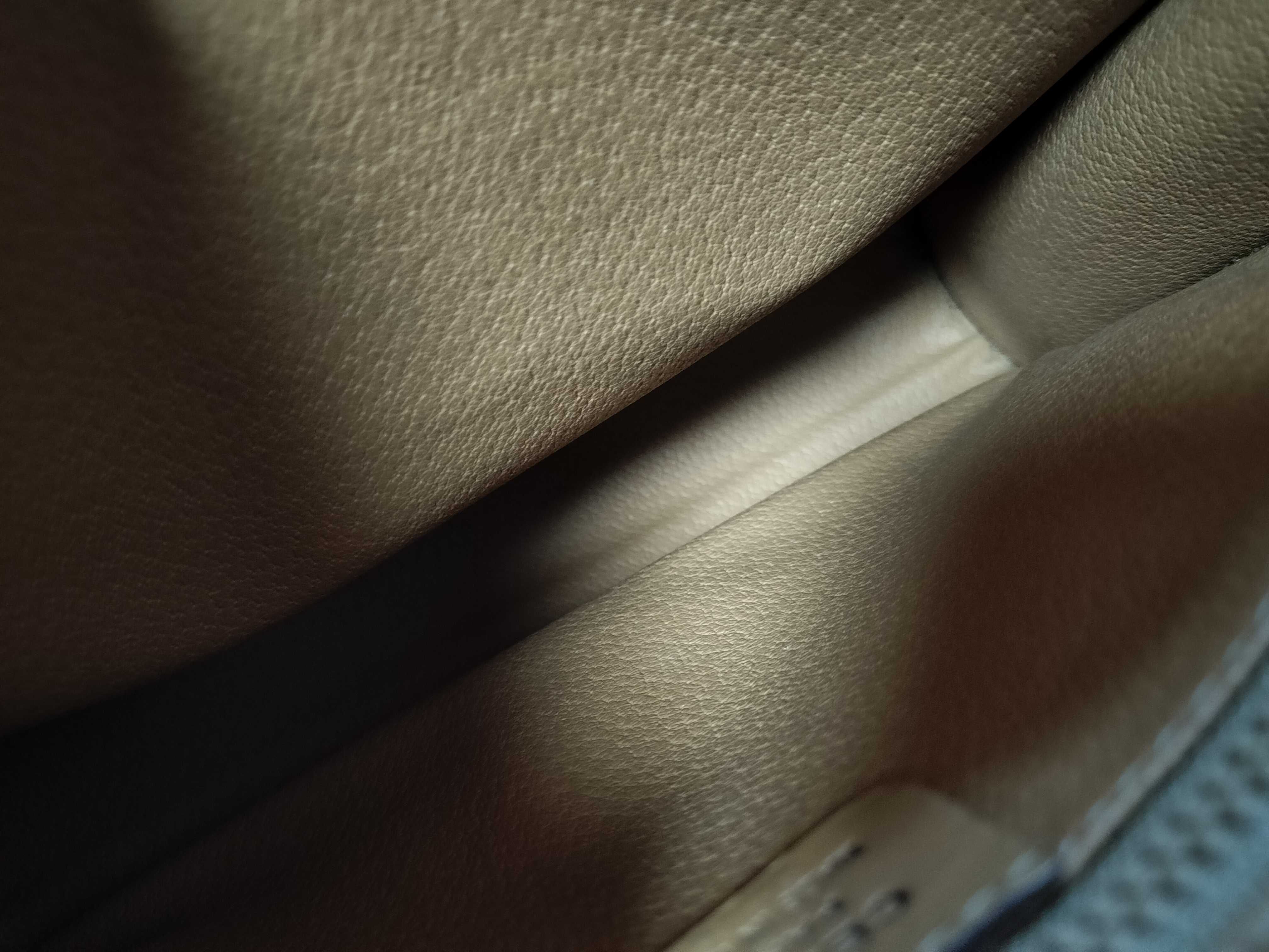 Second Bag — view 9