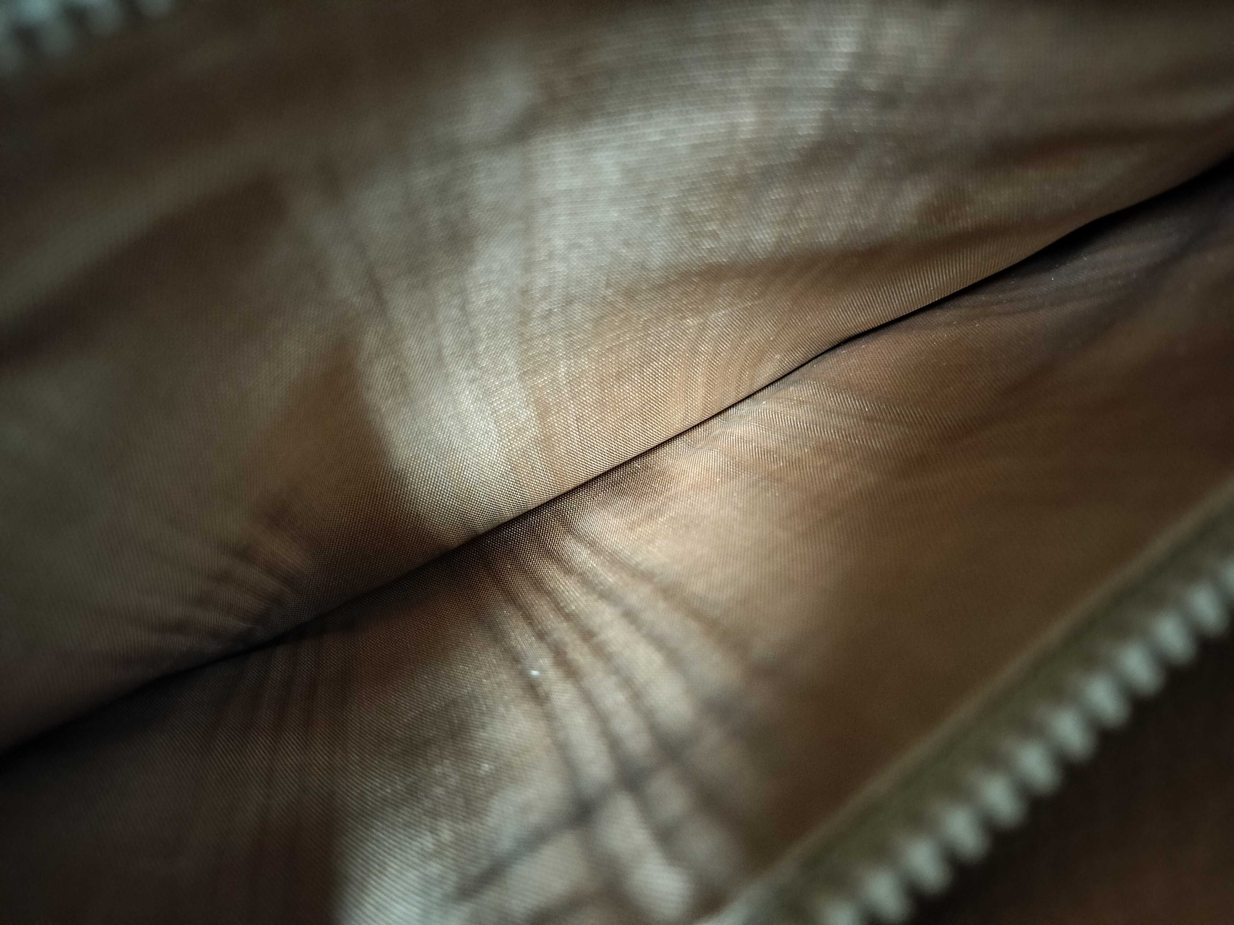 Second Bag — view 10