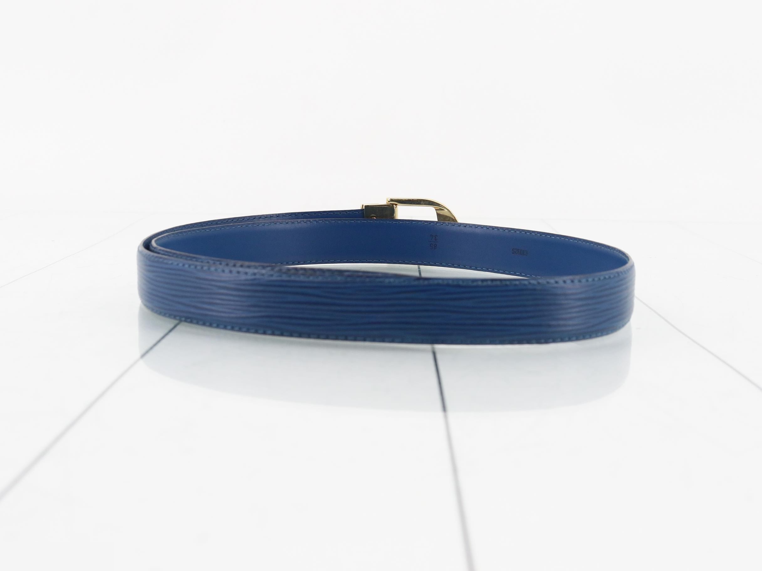 belt — view 2