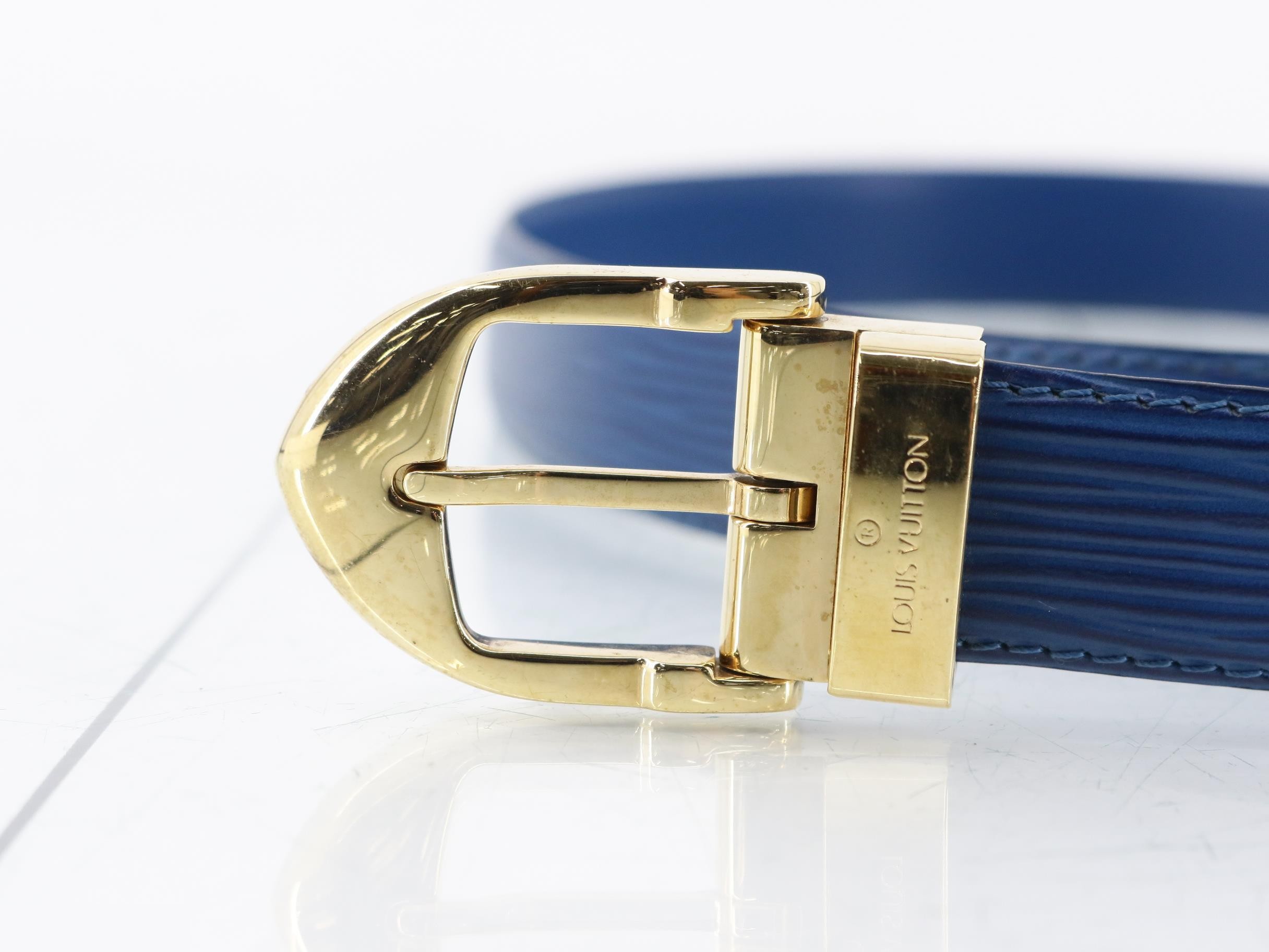 belt — view 3