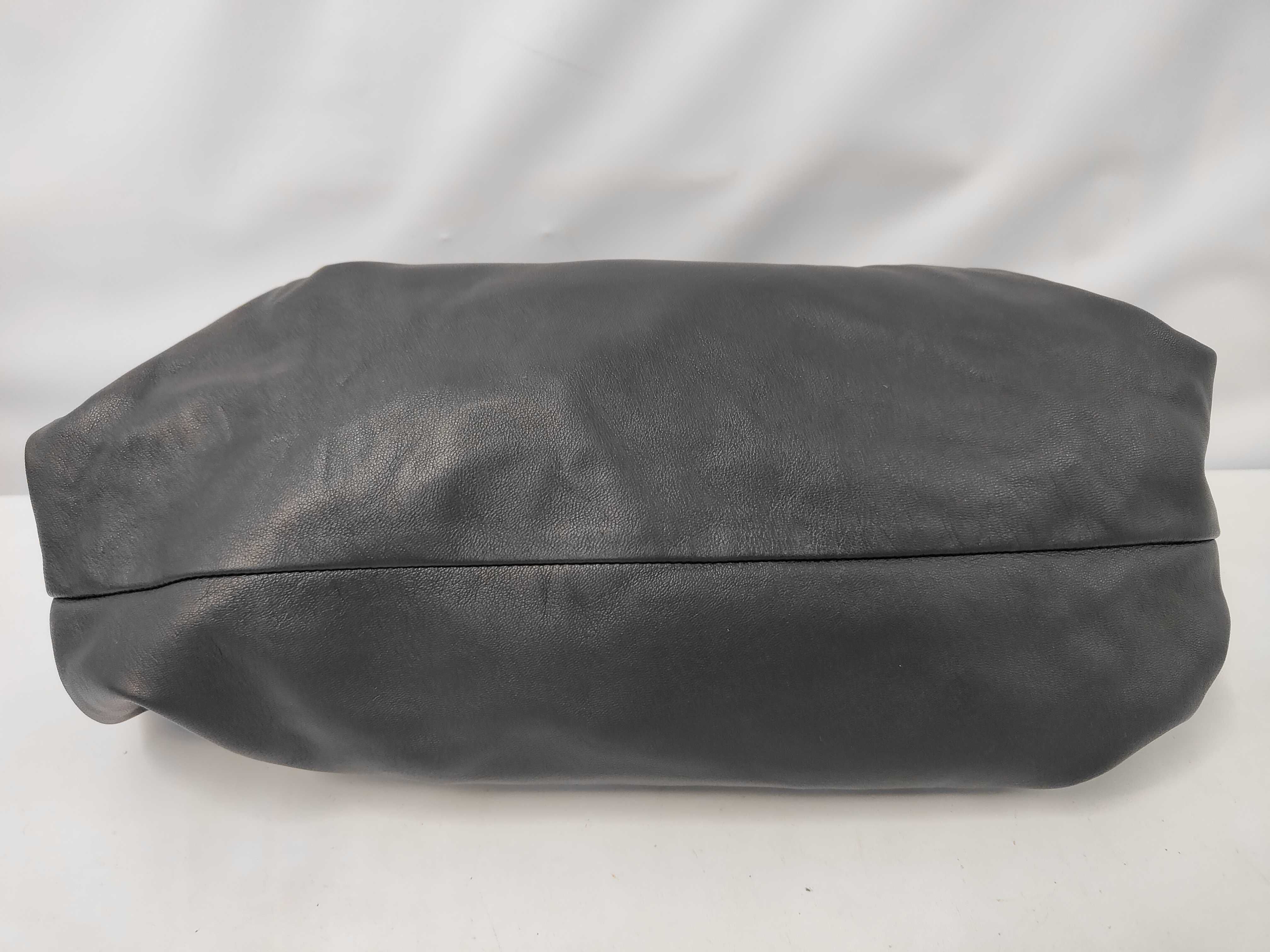 Nappa Aire Handbag — view 3
