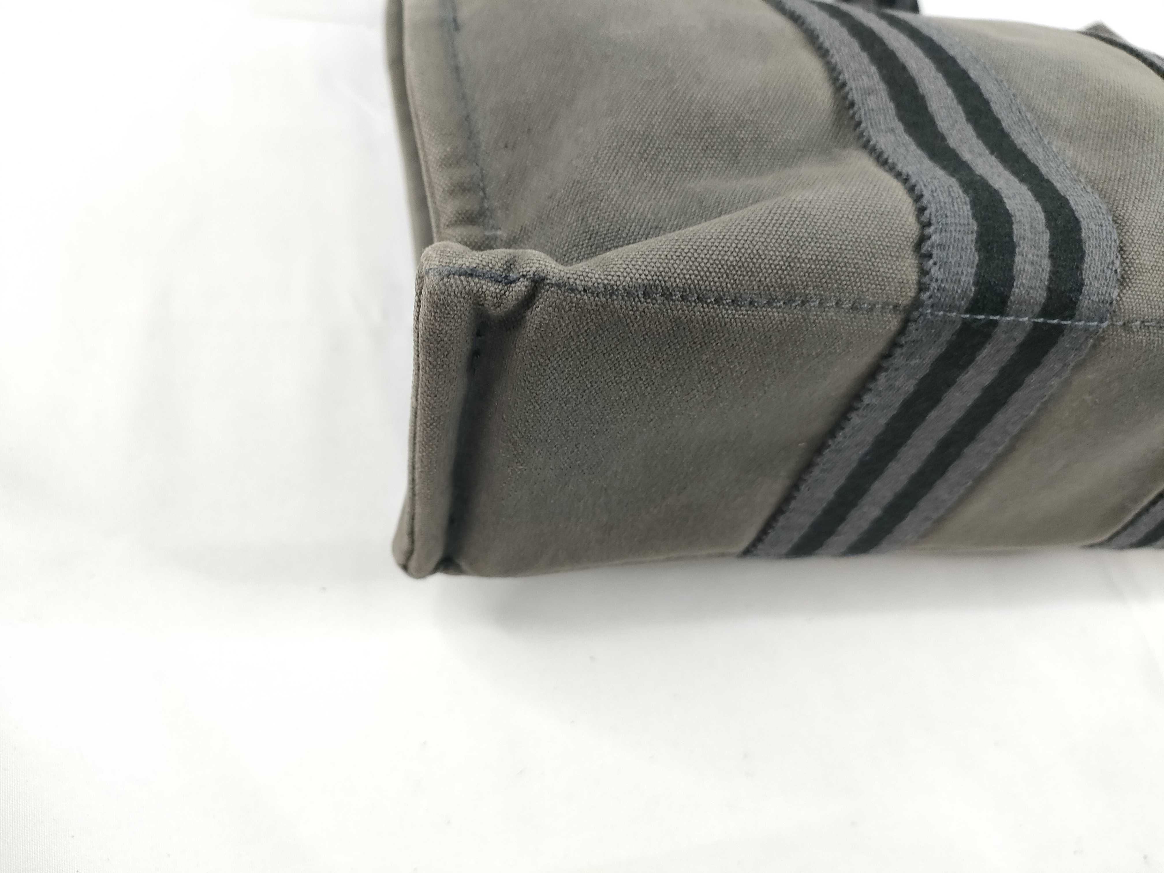 Fourre-Tout Hermes Fourre-Tout Tote Bag — view 3