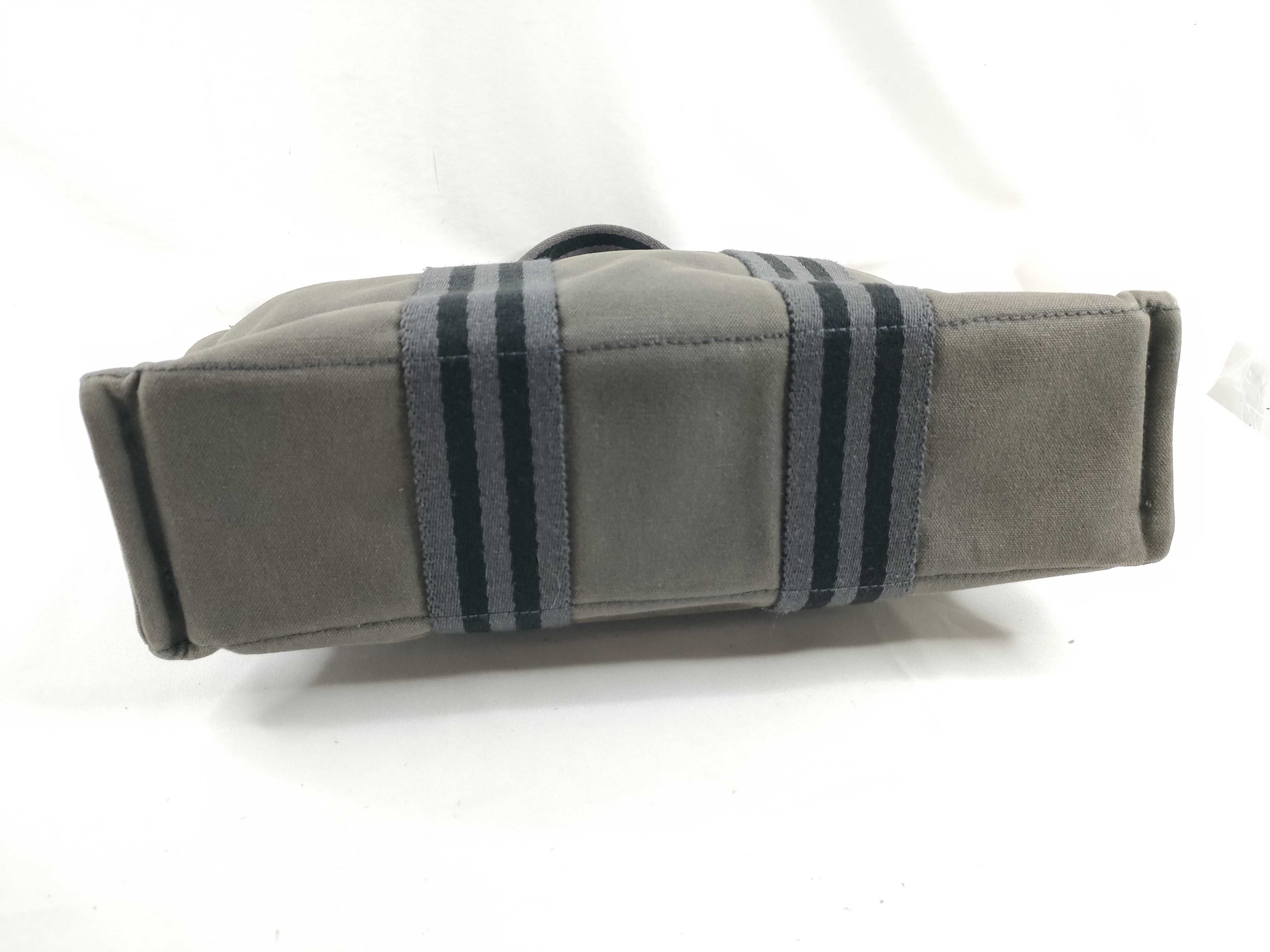 Fourre-Tout Hermes Fourre-Tout Tote Bag — view 4
