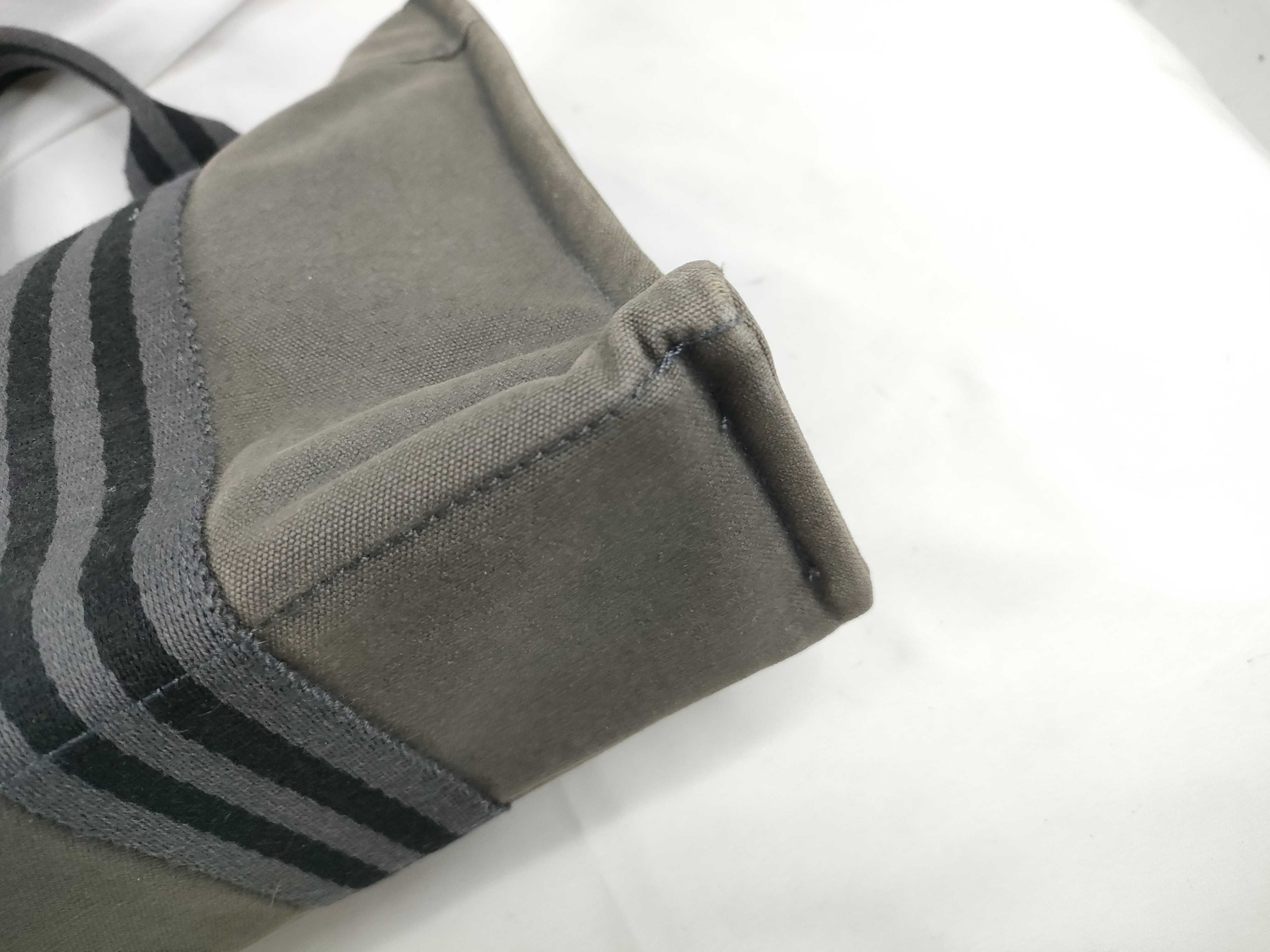 Fourre-Tout Hermes Fourre-Tout Tote Bag — view 5