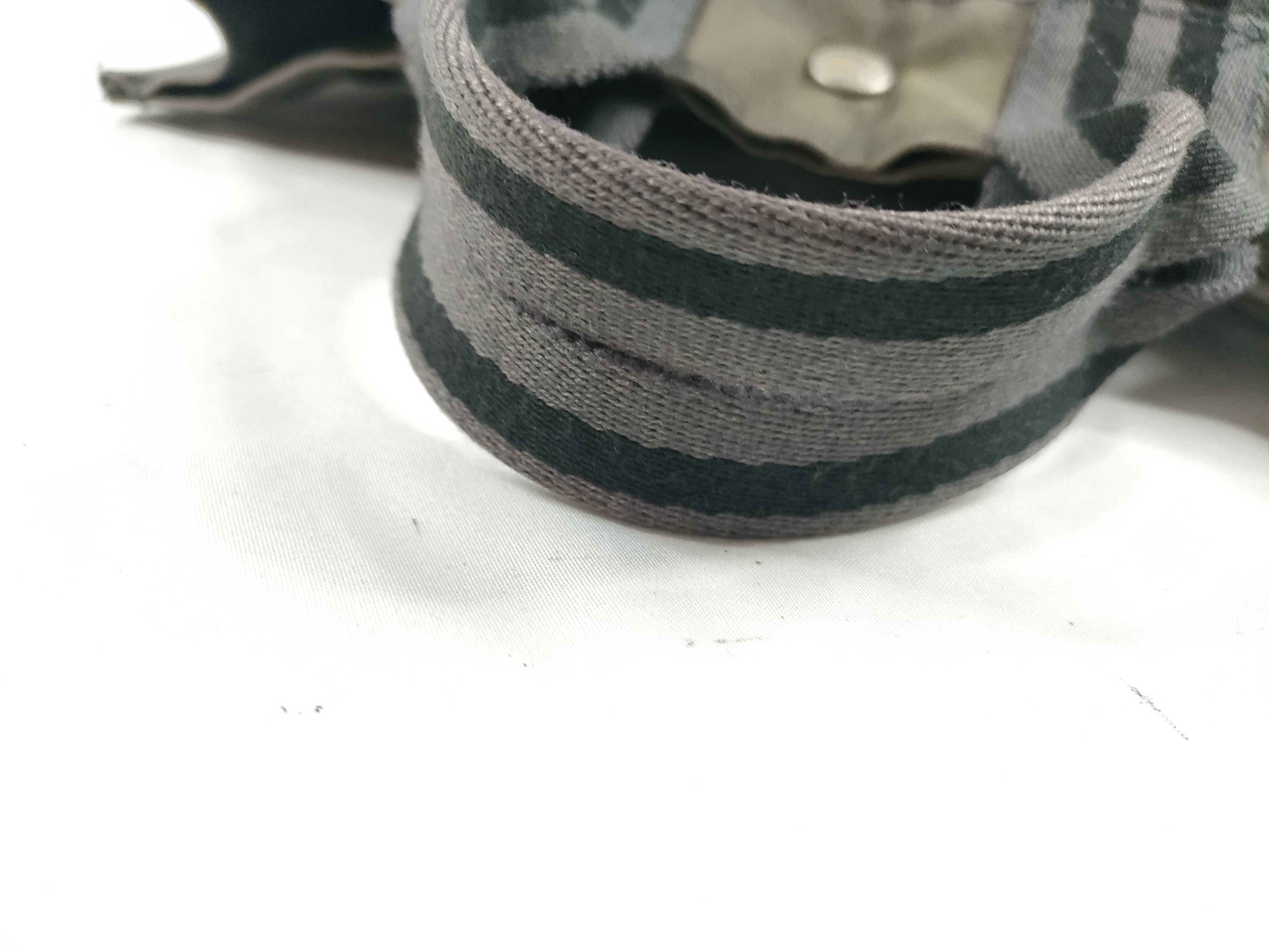 Fourre-Tout Hermes Fourre-Tout Tote Bag — view 7