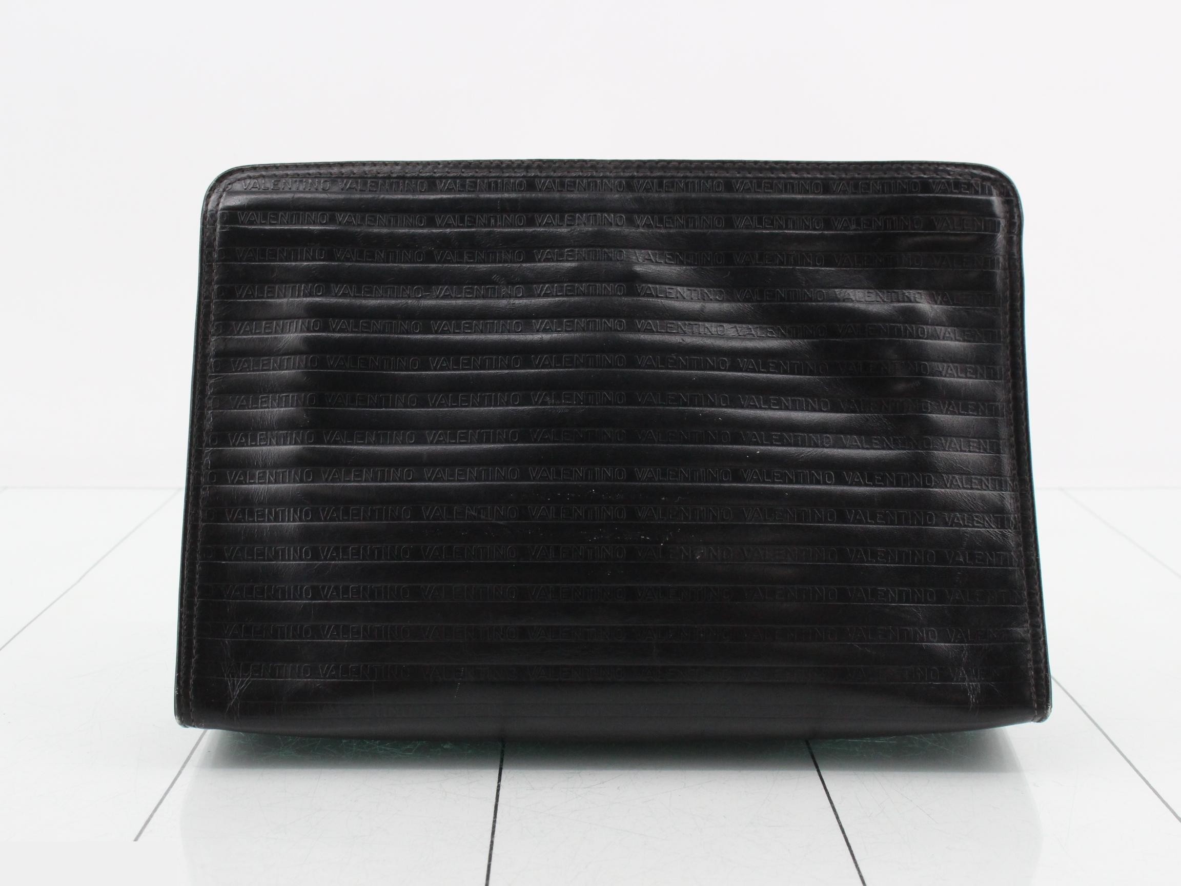 Other lines: Bags and clutches — view 2