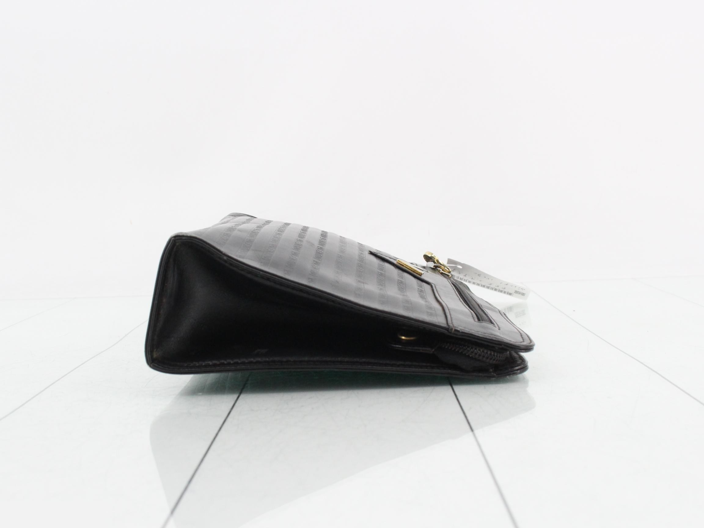 Other lines: Bags and clutches — view 3