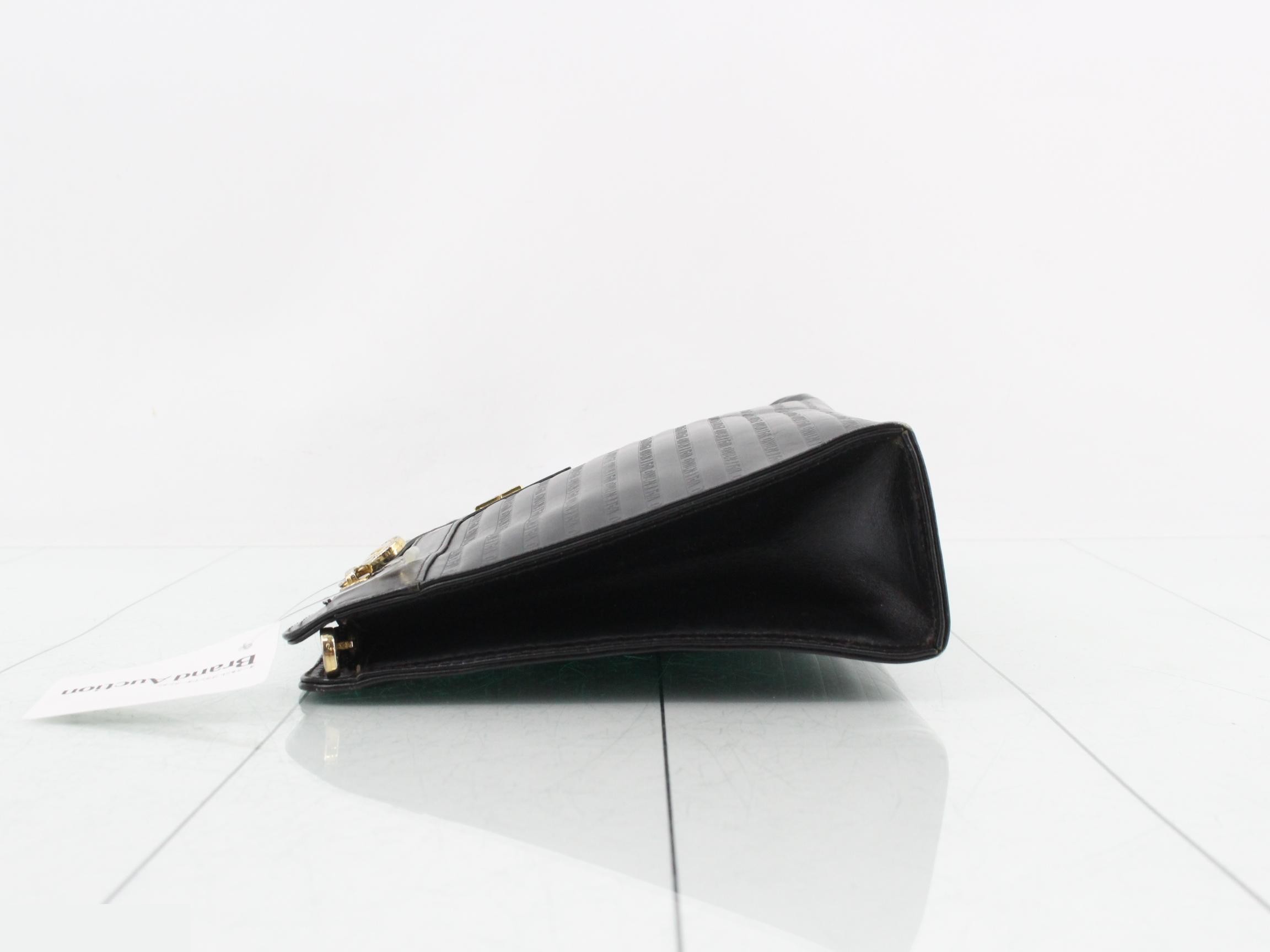 Other lines: Bags and clutches — view 4