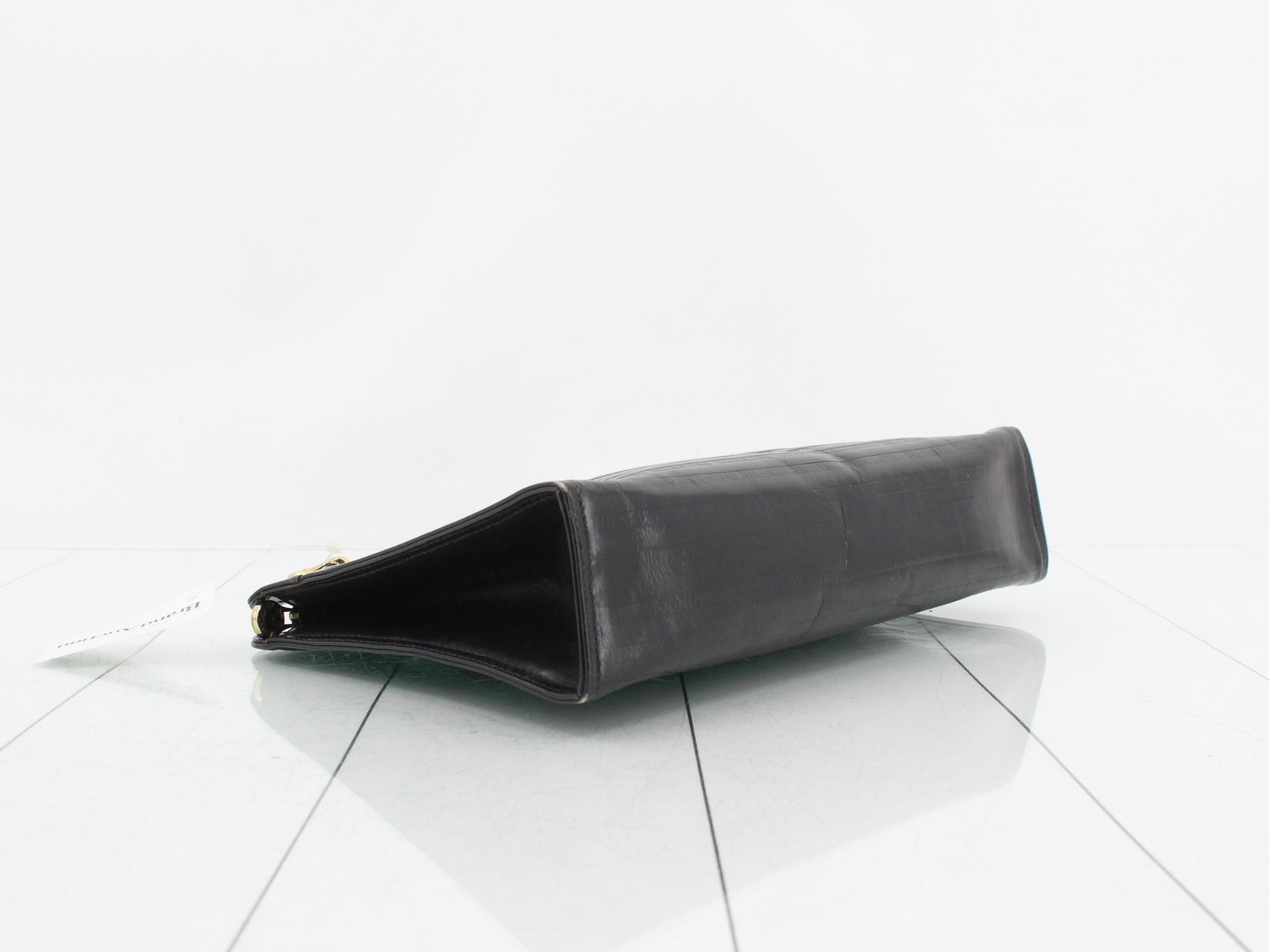 Other lines: Bags and clutches — view 5