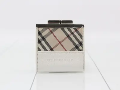 Other lines: Bags and coin cases