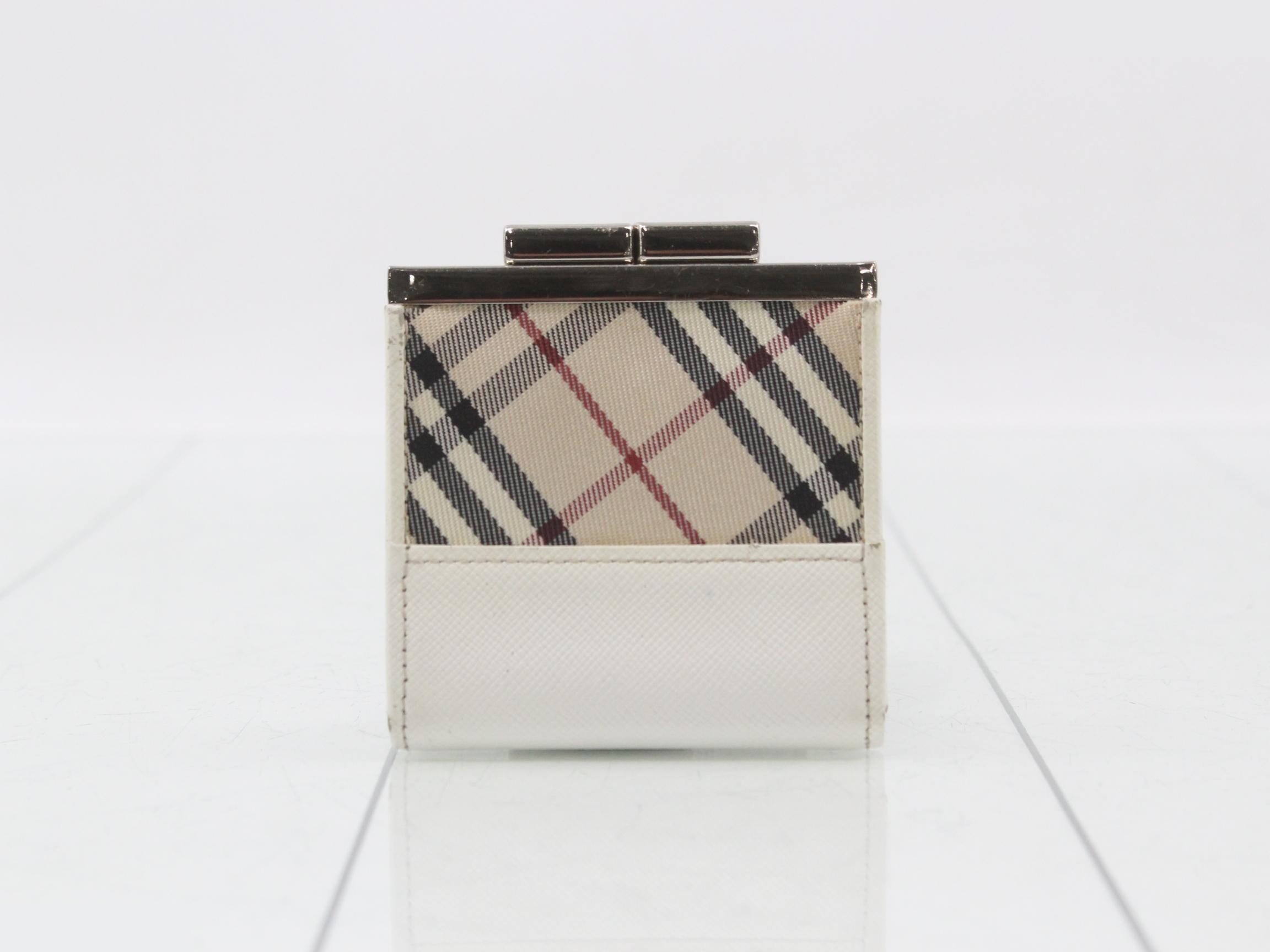 Other lines: Bags and coin cases — view 2