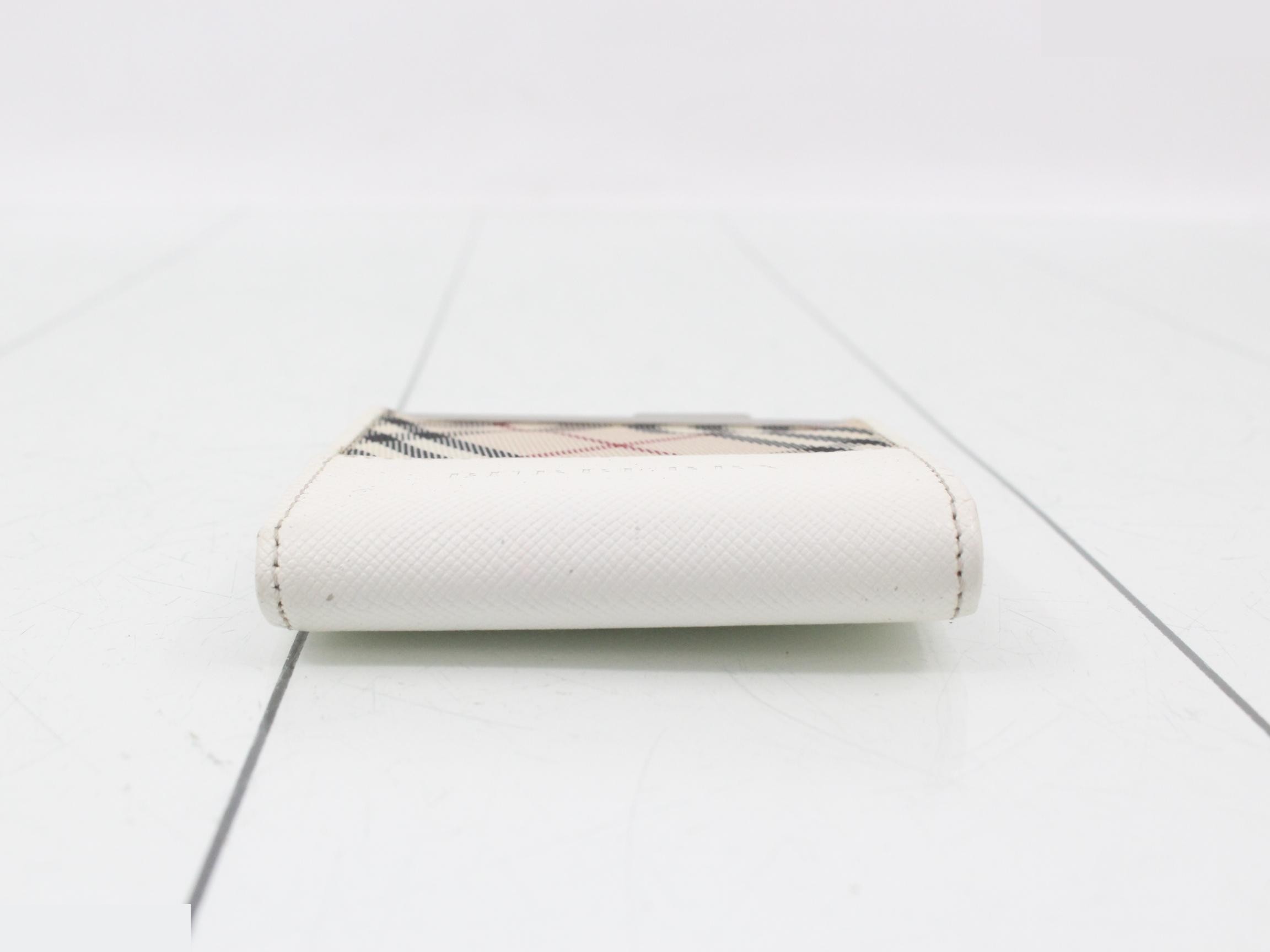 Other lines: Bags and coin cases — view 3