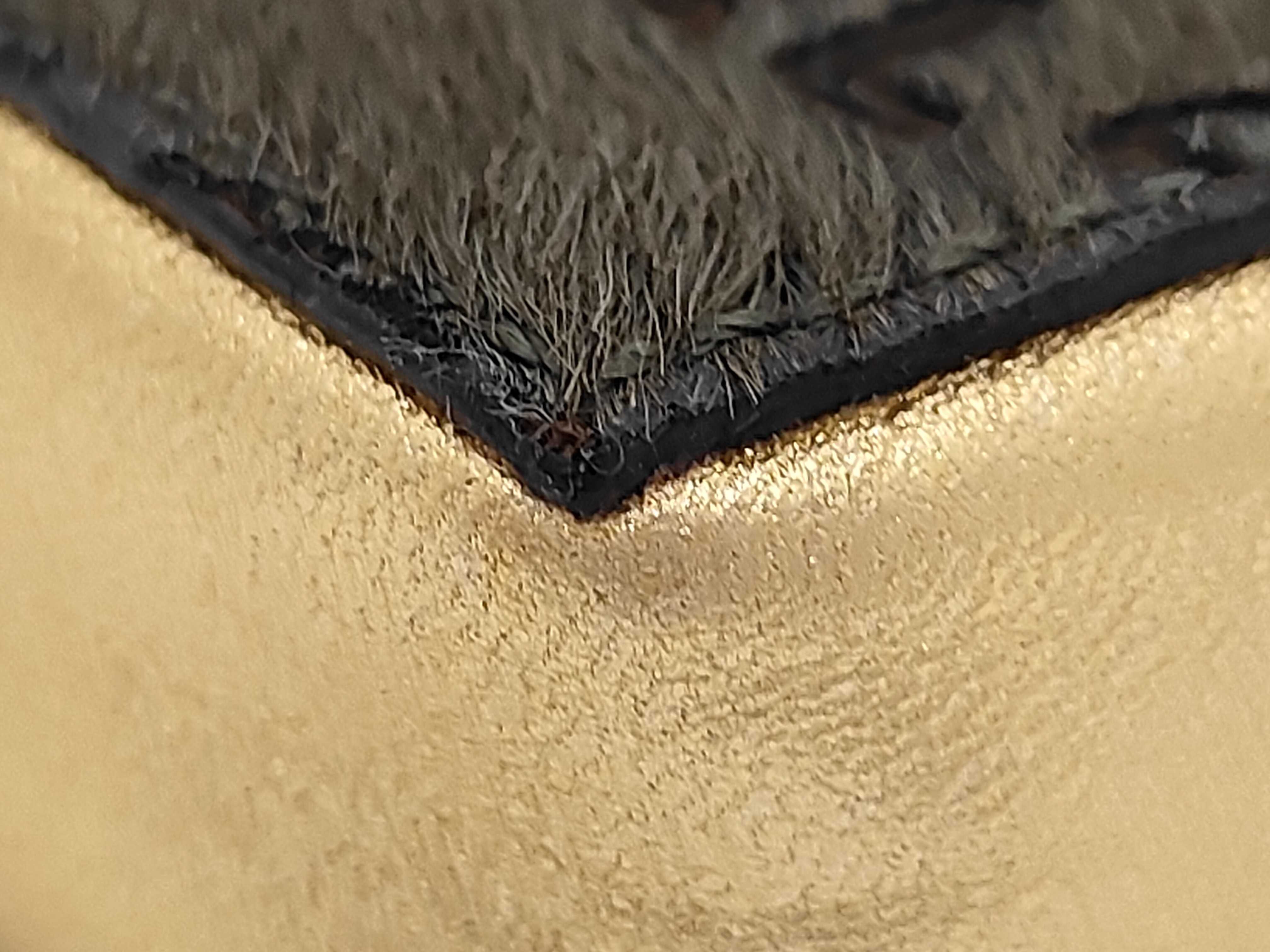 Chain Pouch with Seal — view 4