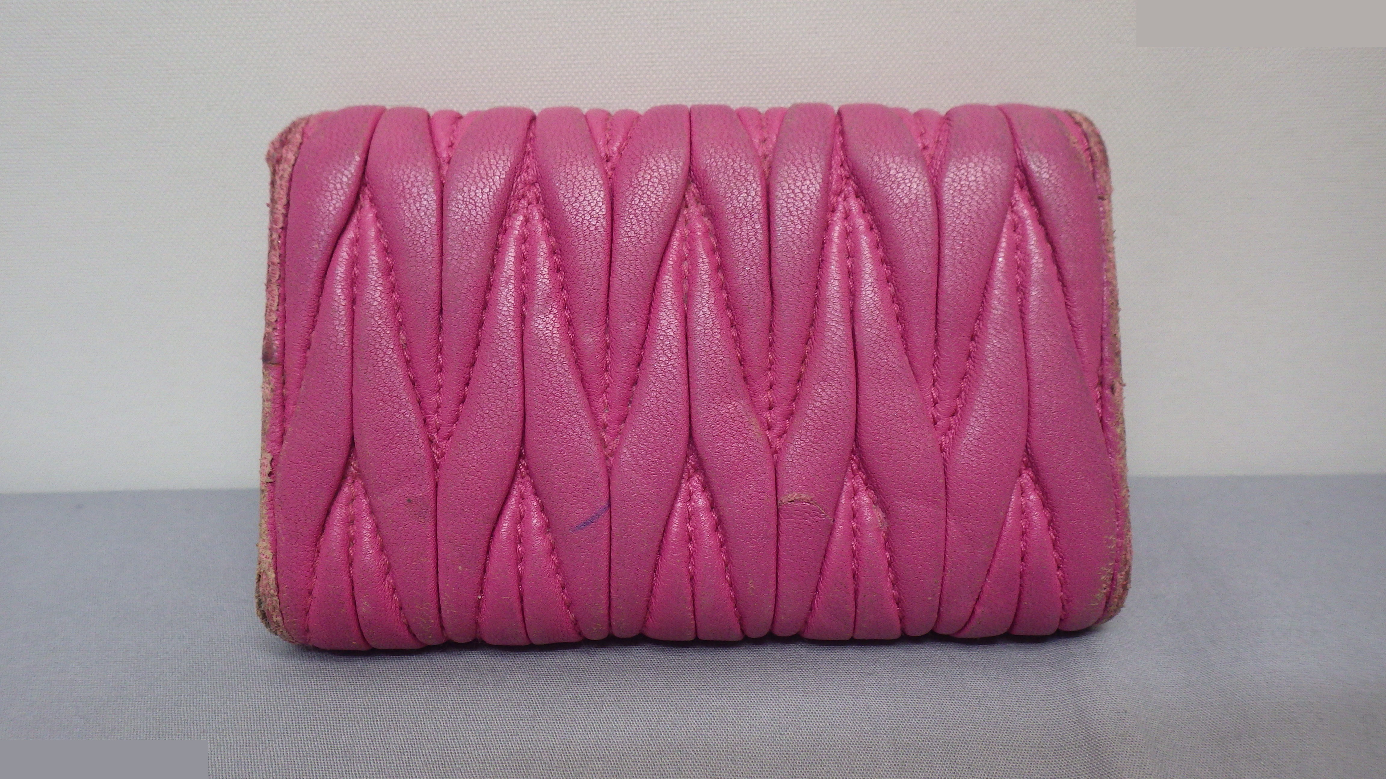 6-key case — view 2