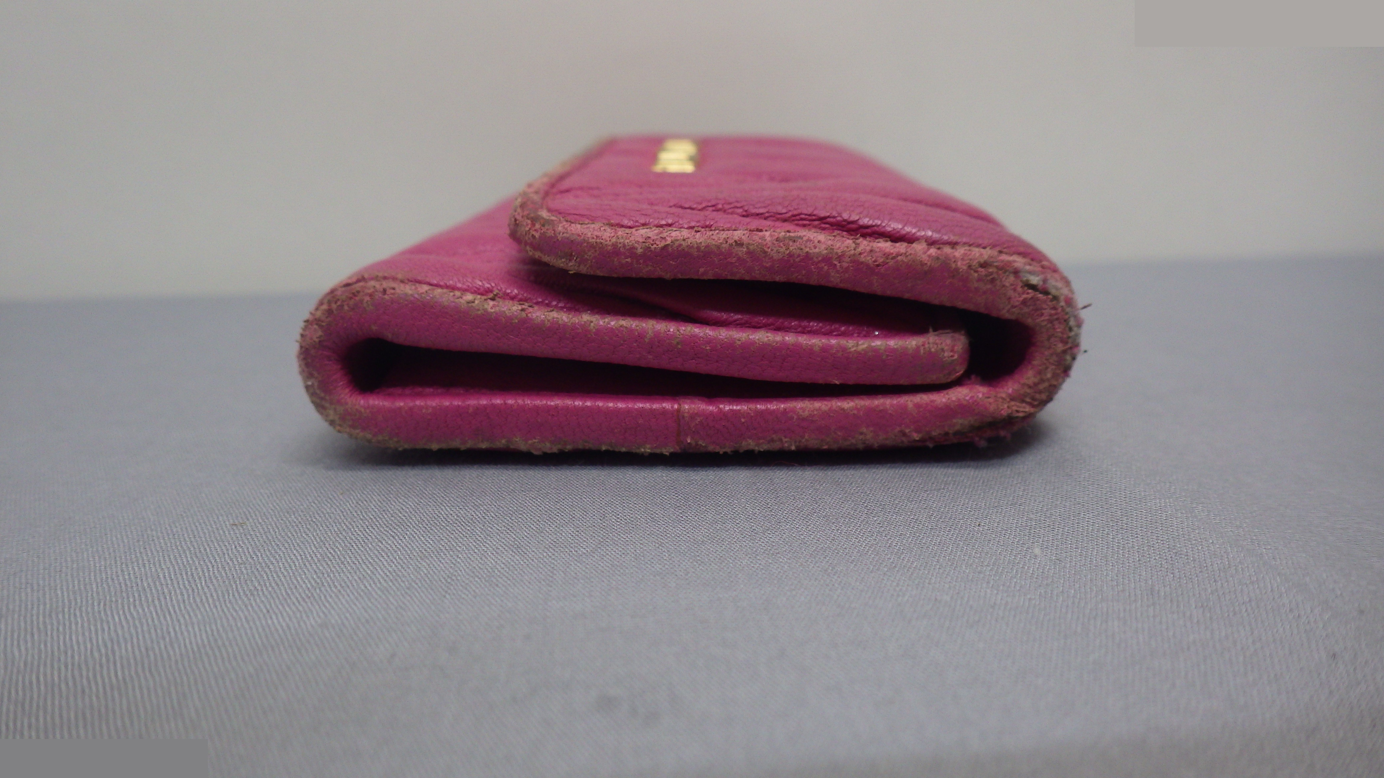 6-key case — view 3