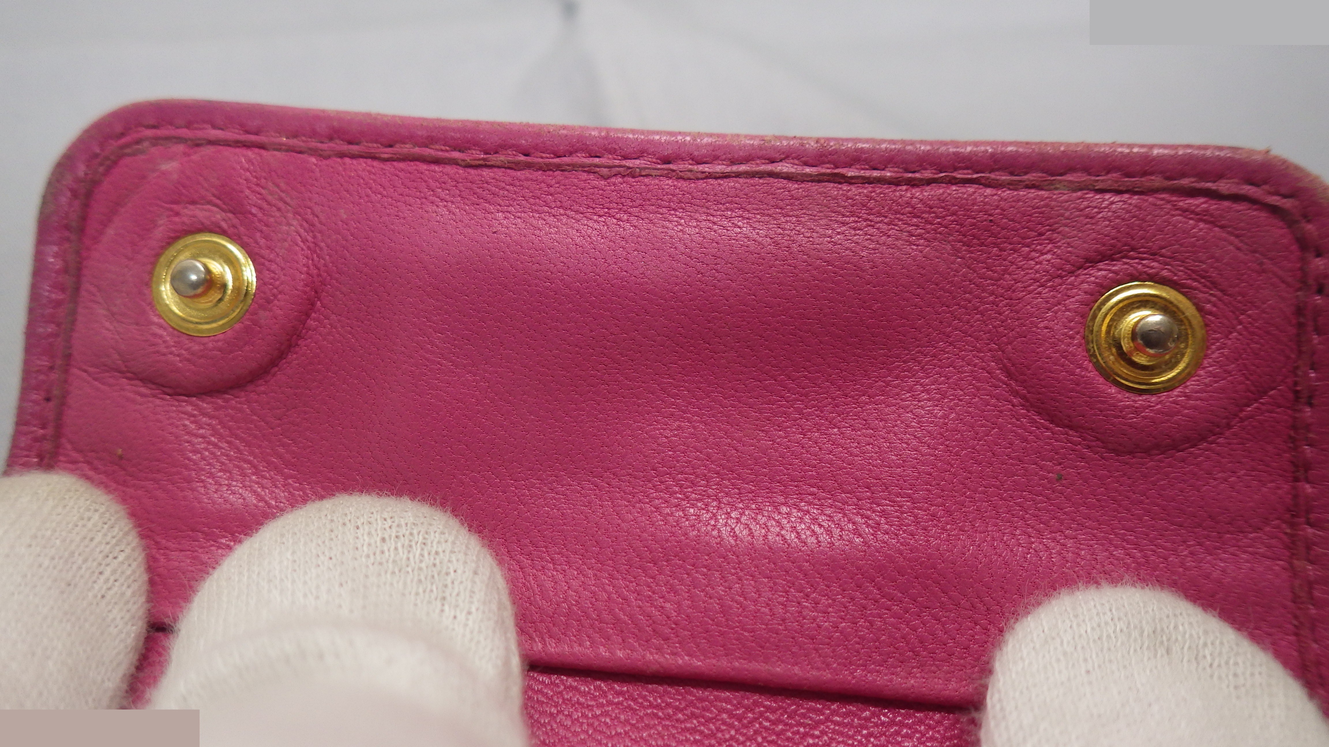 6-key case — view 8