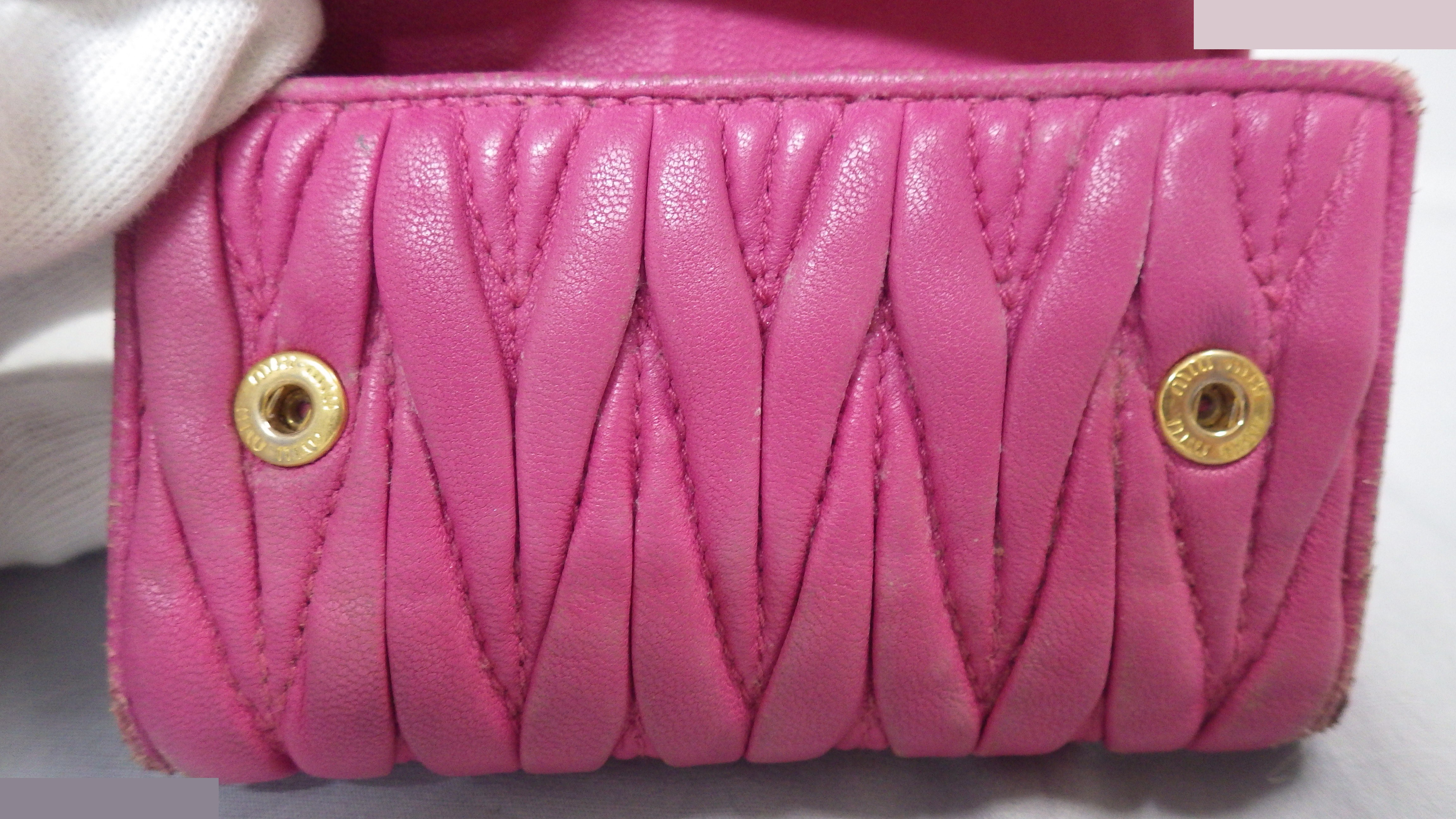 6-key case — view 9