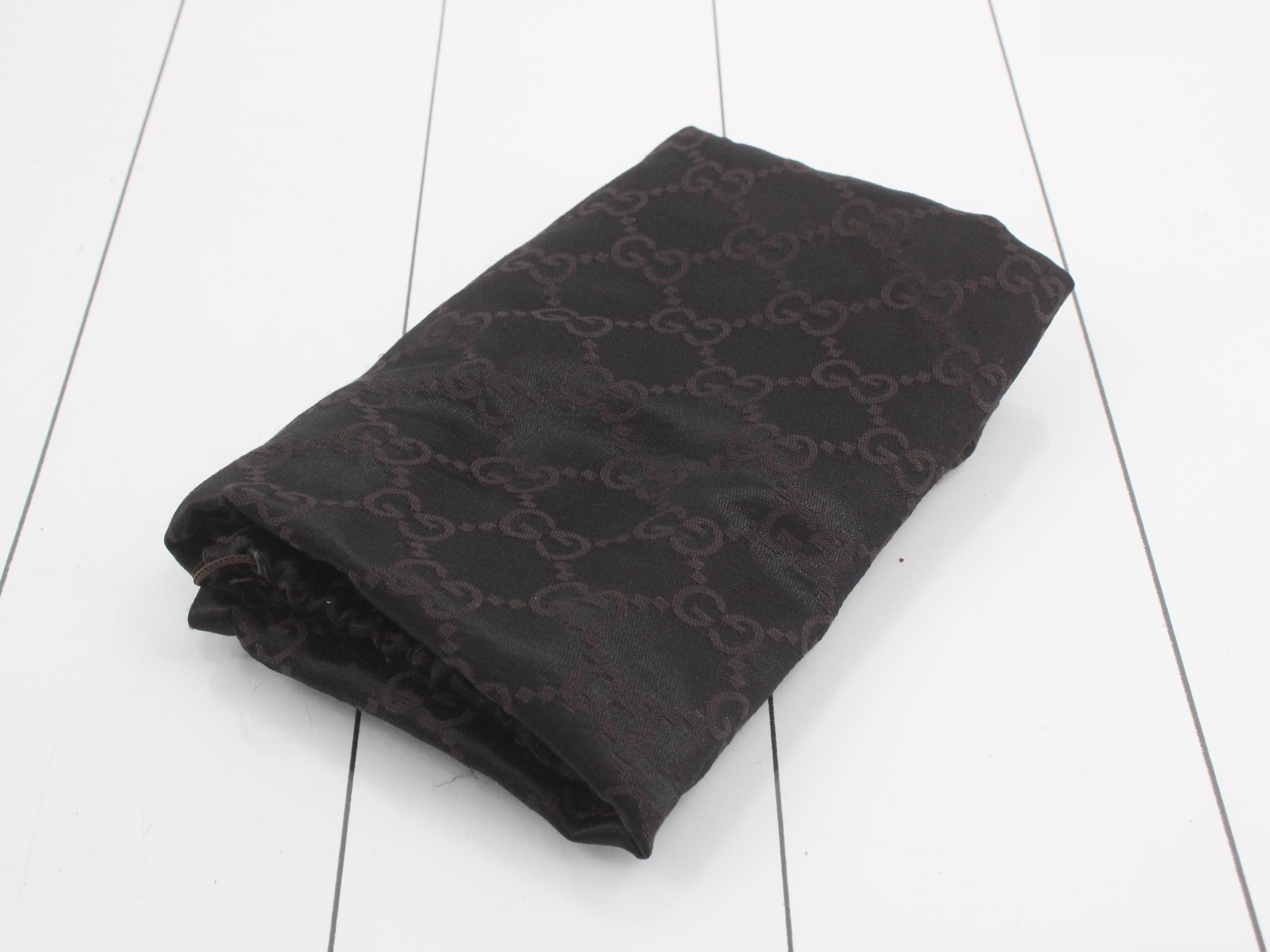Leather, brown — view 7