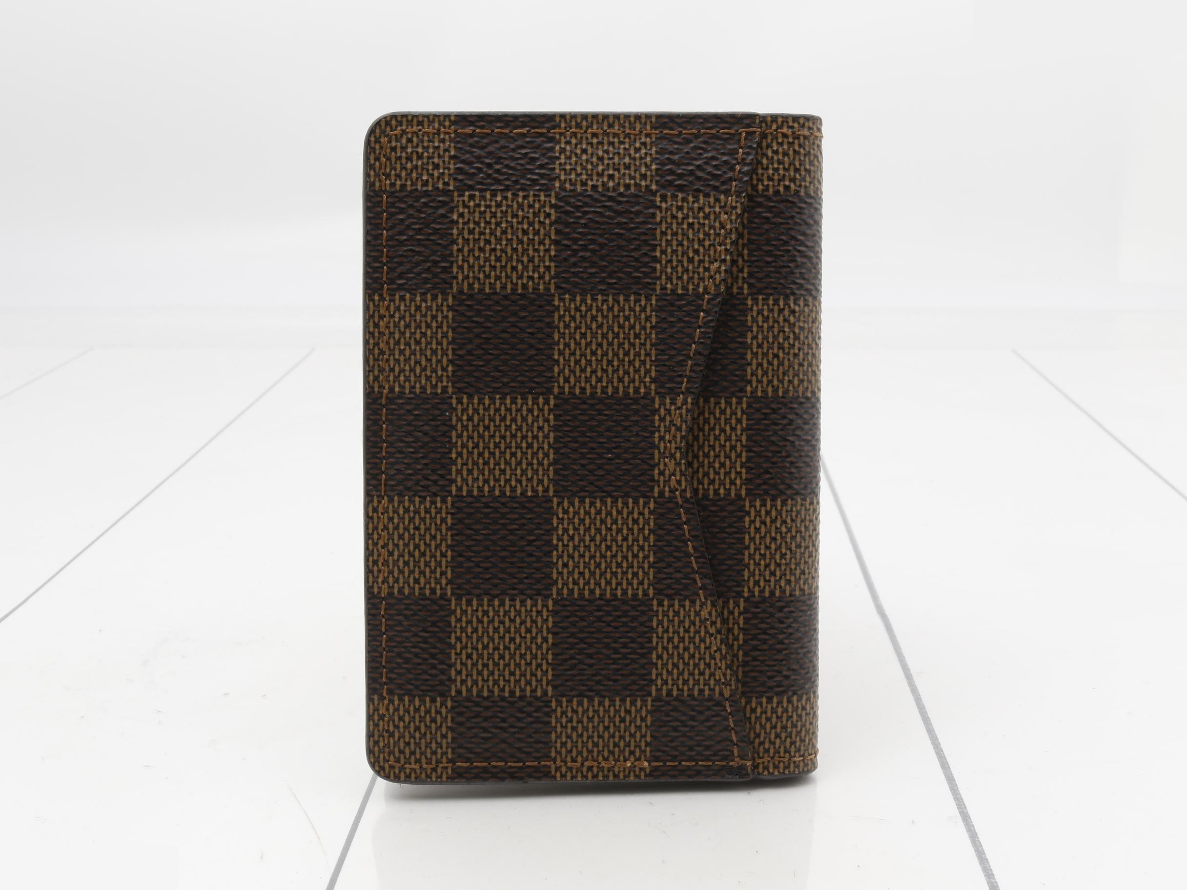 Organizer de Poche — view 2