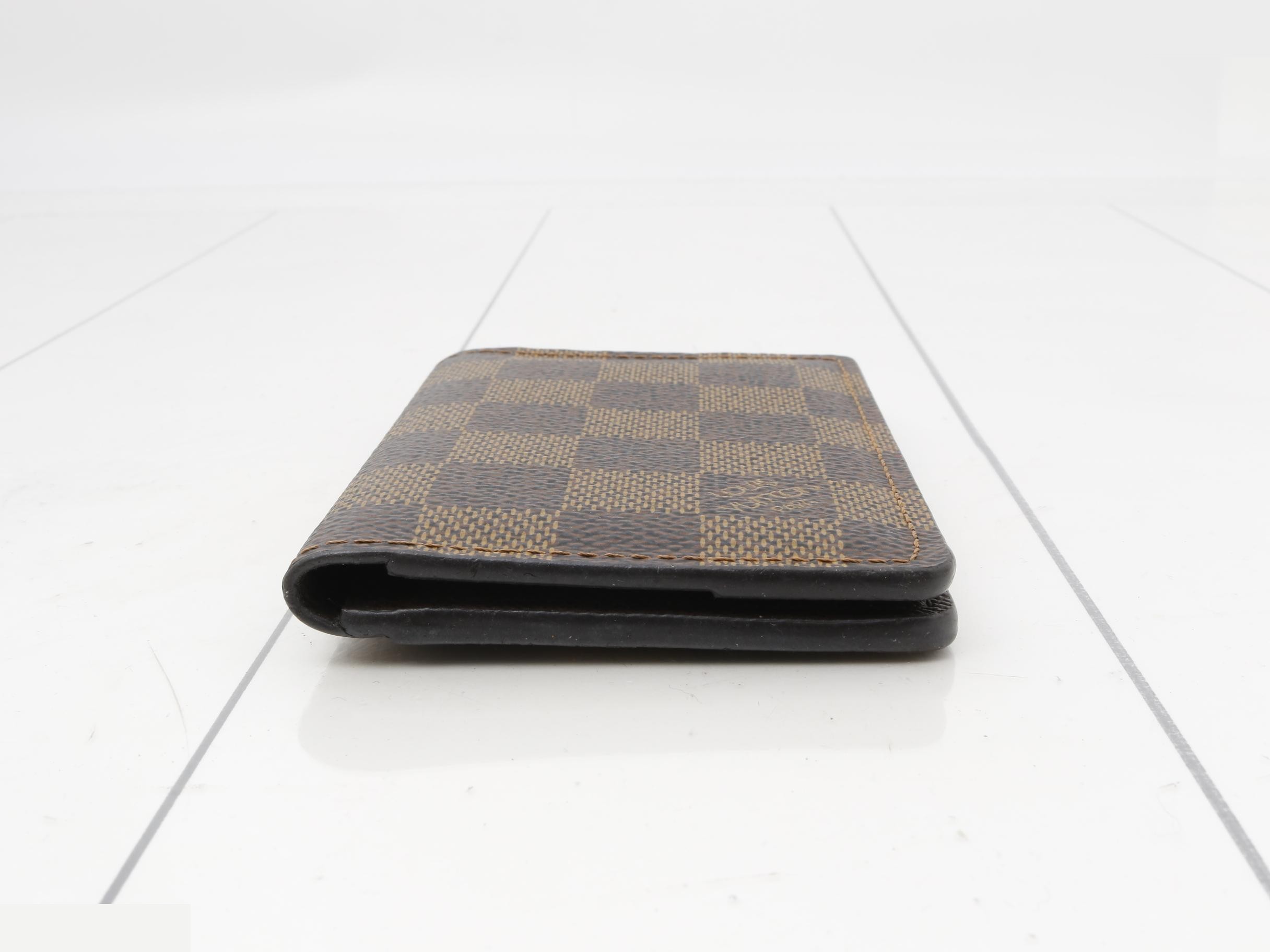 Organizer de Poche — view 3
