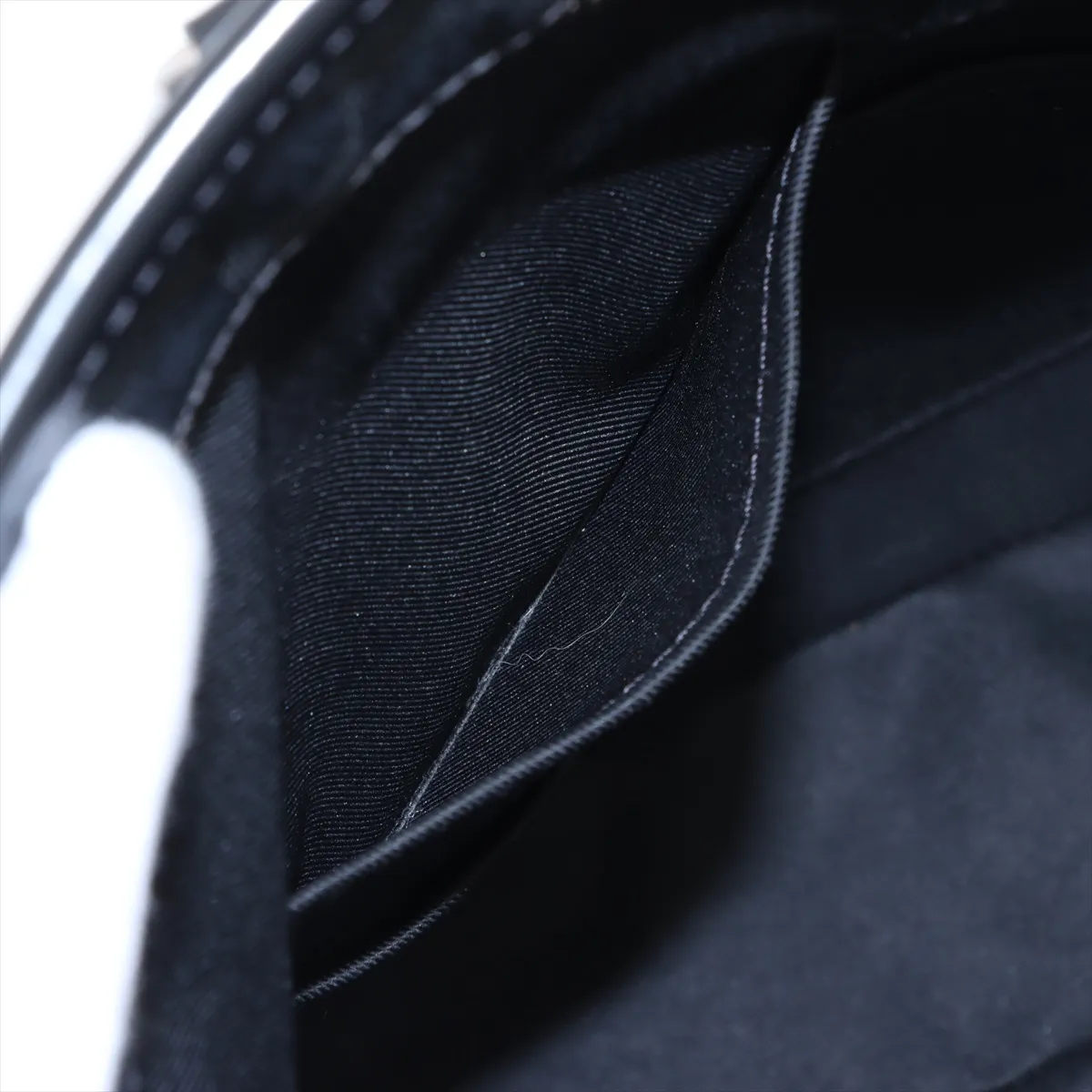 Damier Graphite Tadao N51192 DR0146 Black — view 11