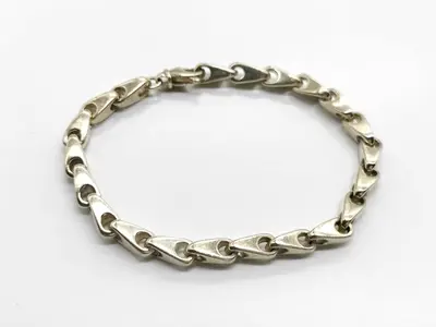 Bracelet 925 Bracelet/Bangle