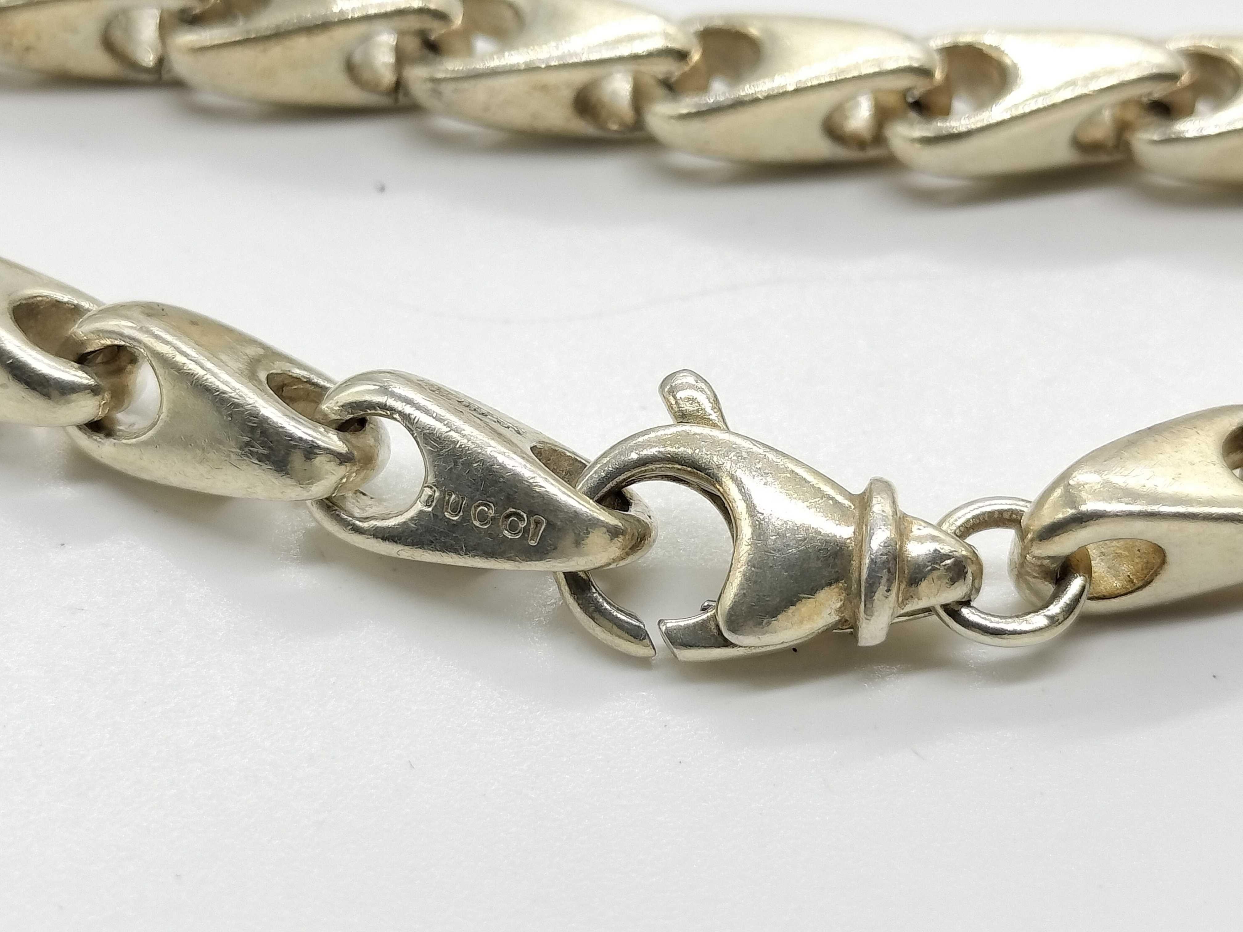 Bracelet 925 Bracelet/Bangle — view 2