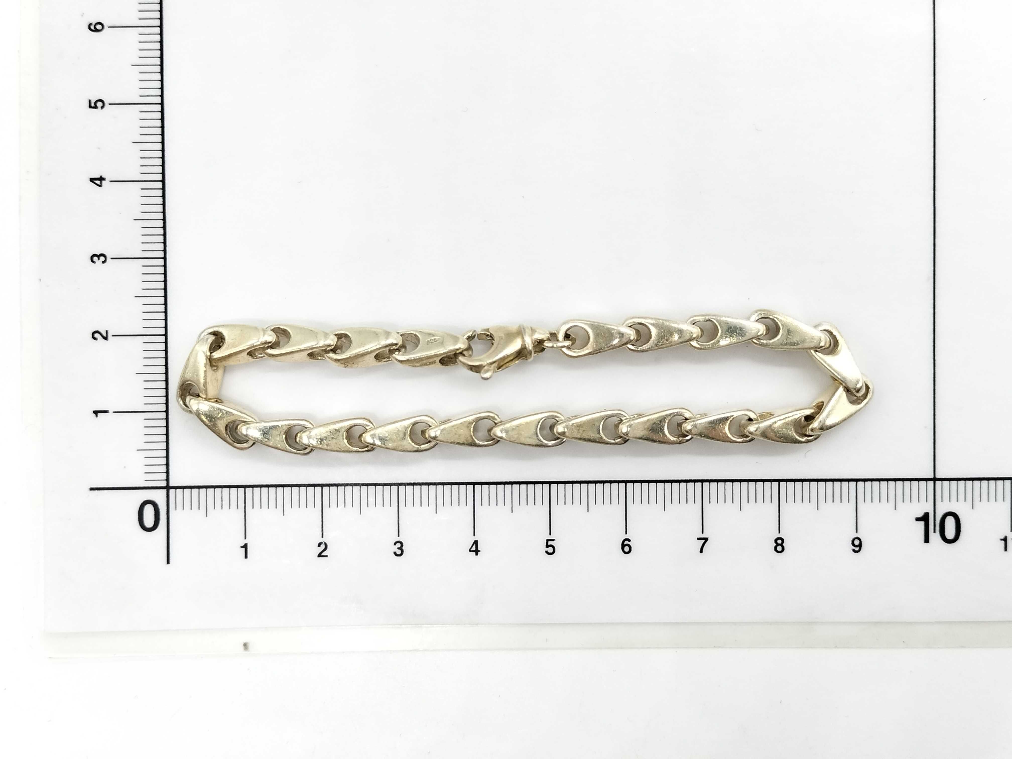 Bracelet 925 Bracelet/Bangle — view 4