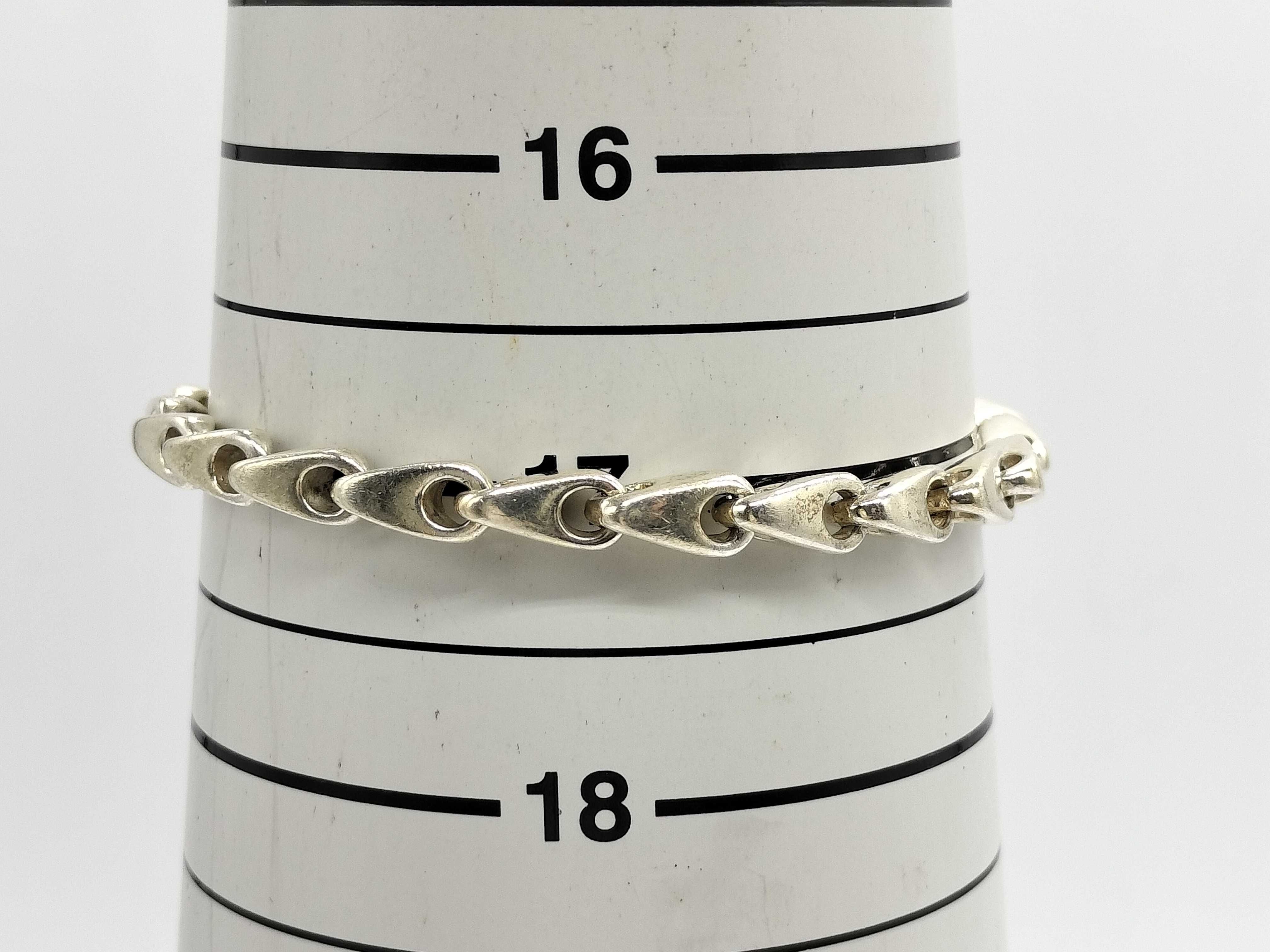 Bracelet 925 Bracelet/Bangle — view 5