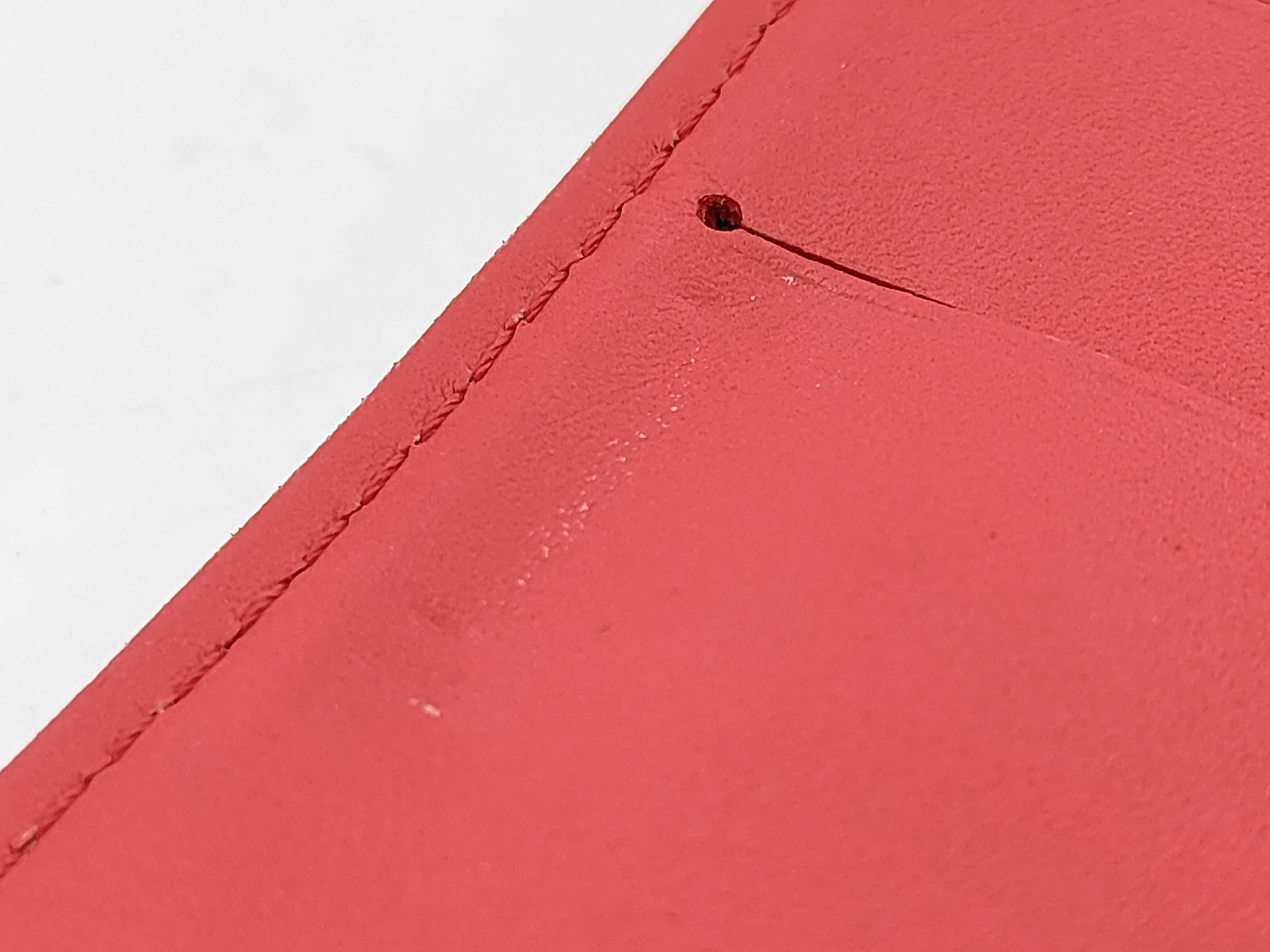 Suhali Agenda PM R20883 Notebook Cover — view 11
