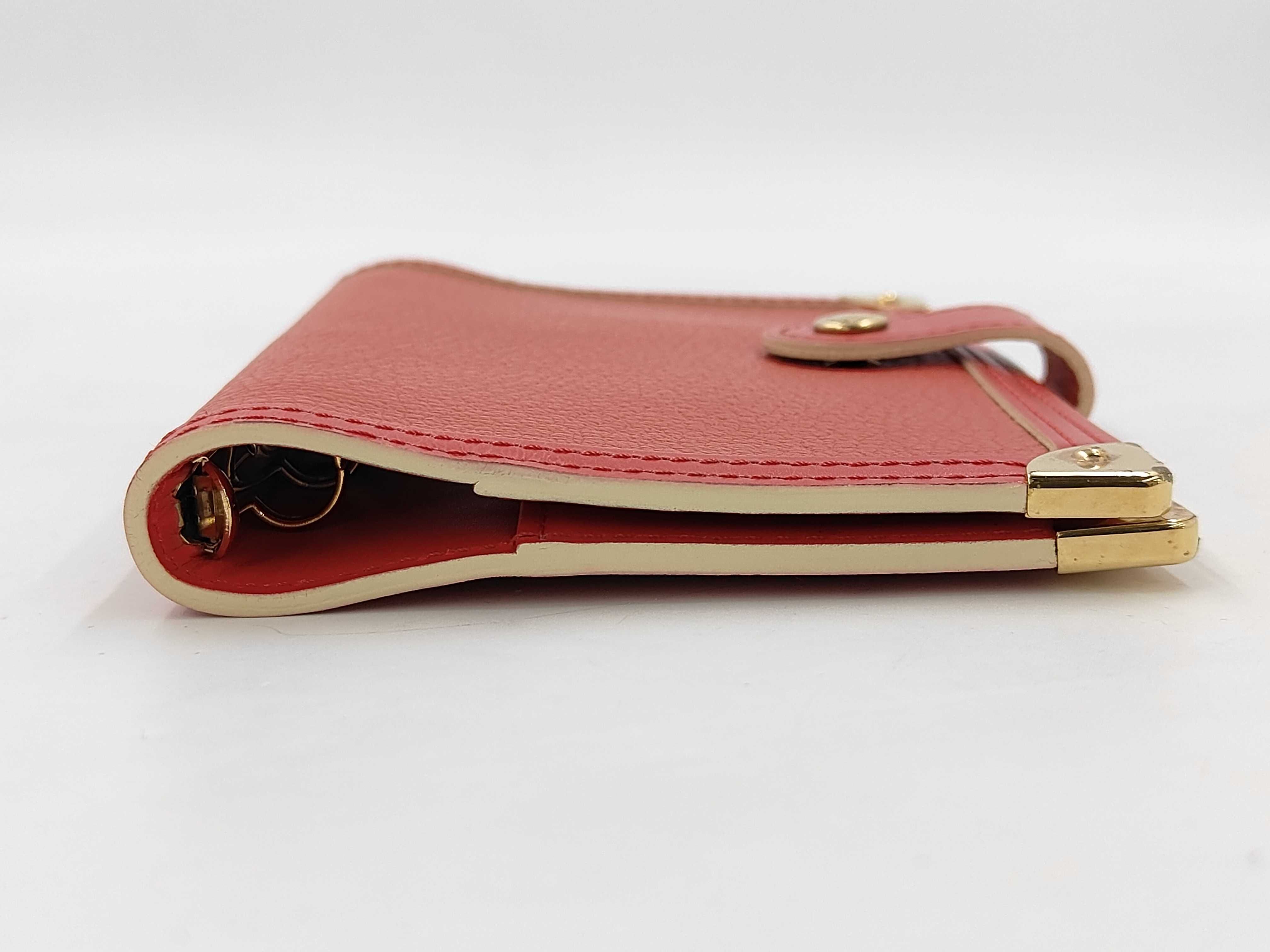 Suhali Agenda PM R20883 Notebook Cover — view 3