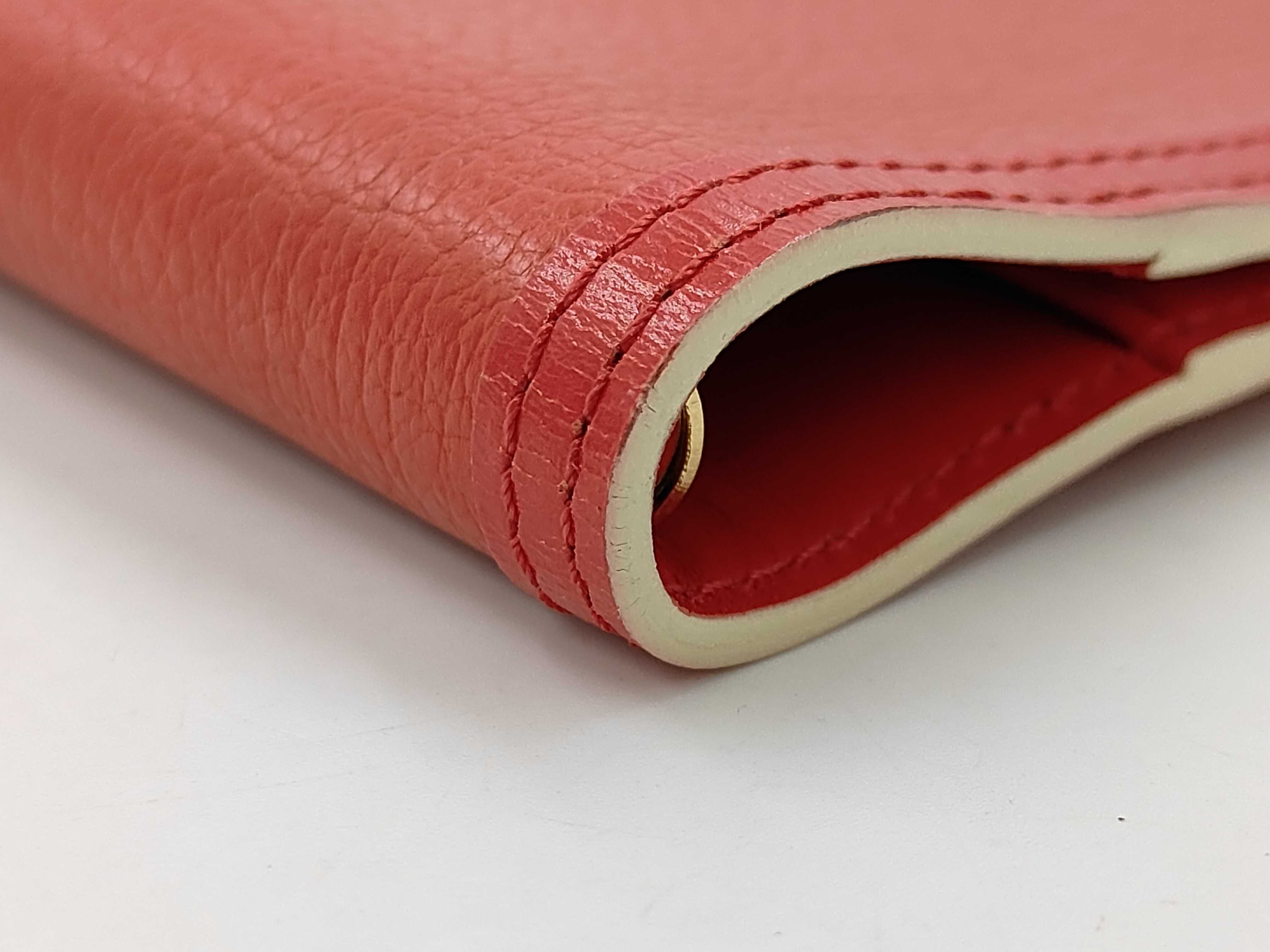 Suhali Agenda PM R20883 Notebook Cover — view 7