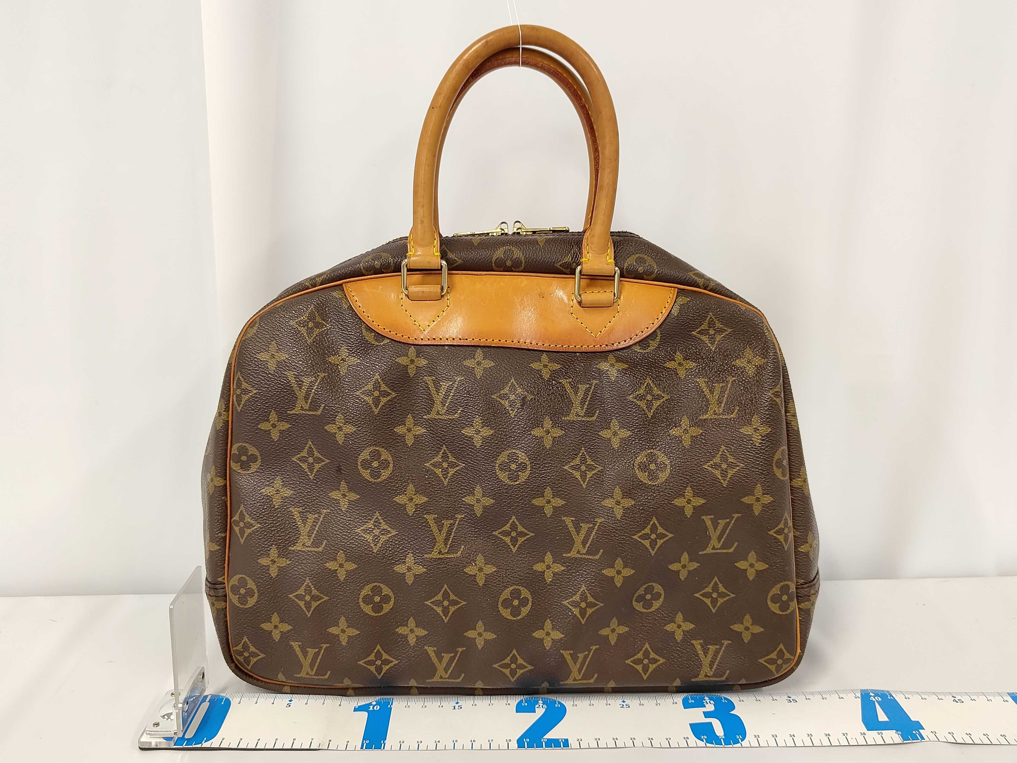 bag handbag — view 2