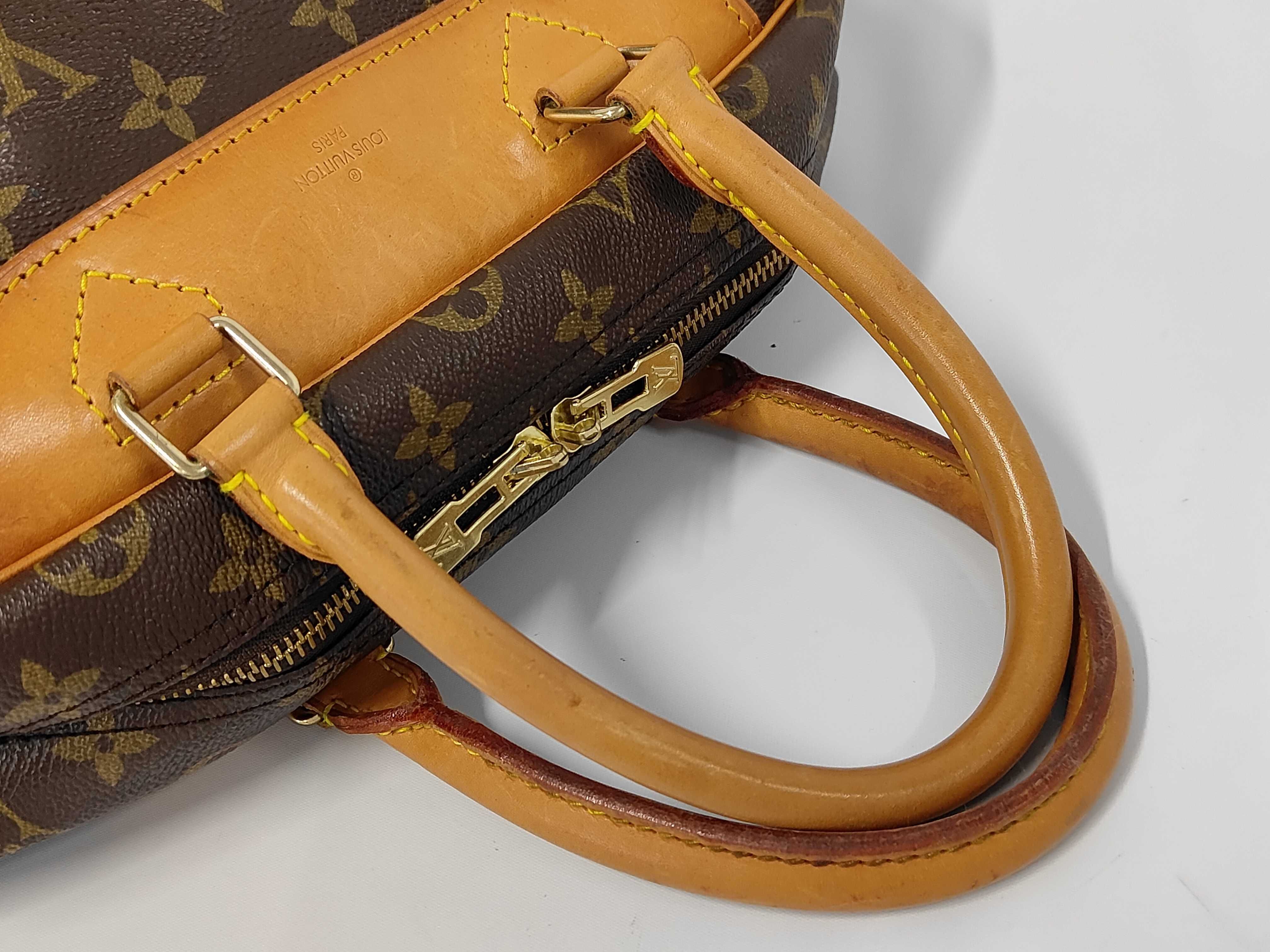 bag handbag — view 3