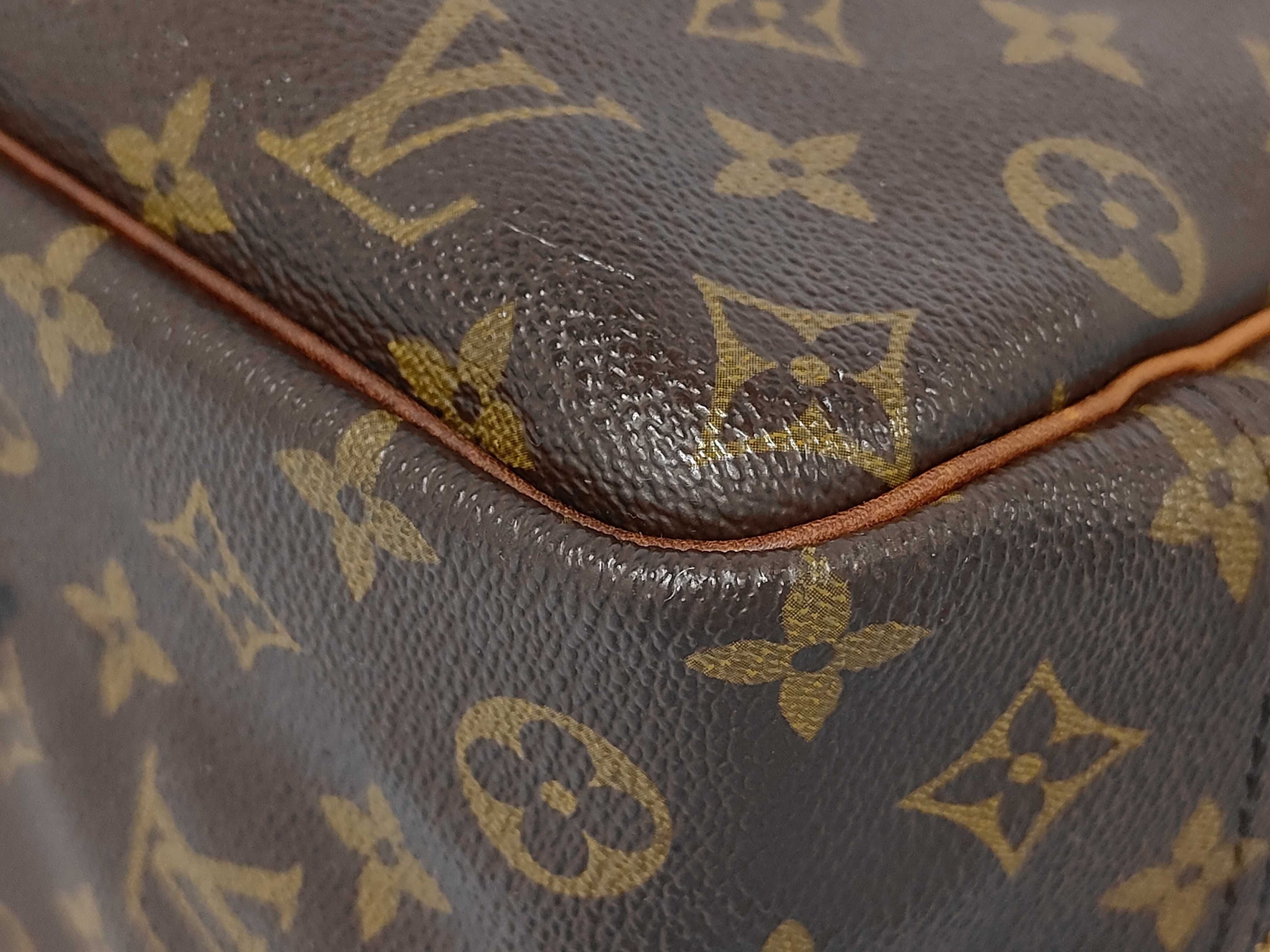 bag handbag — view 6