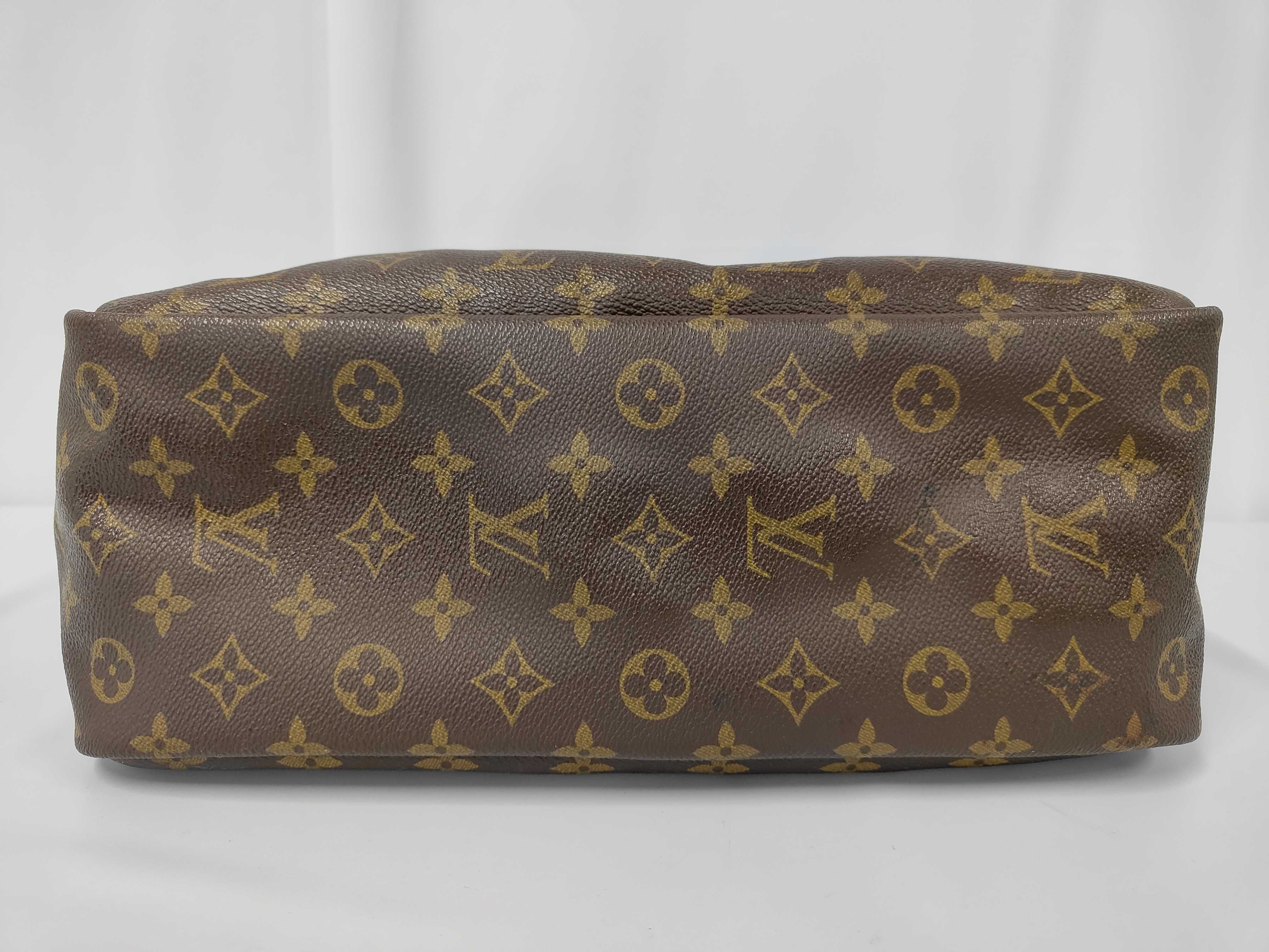 bag handbag — view 7