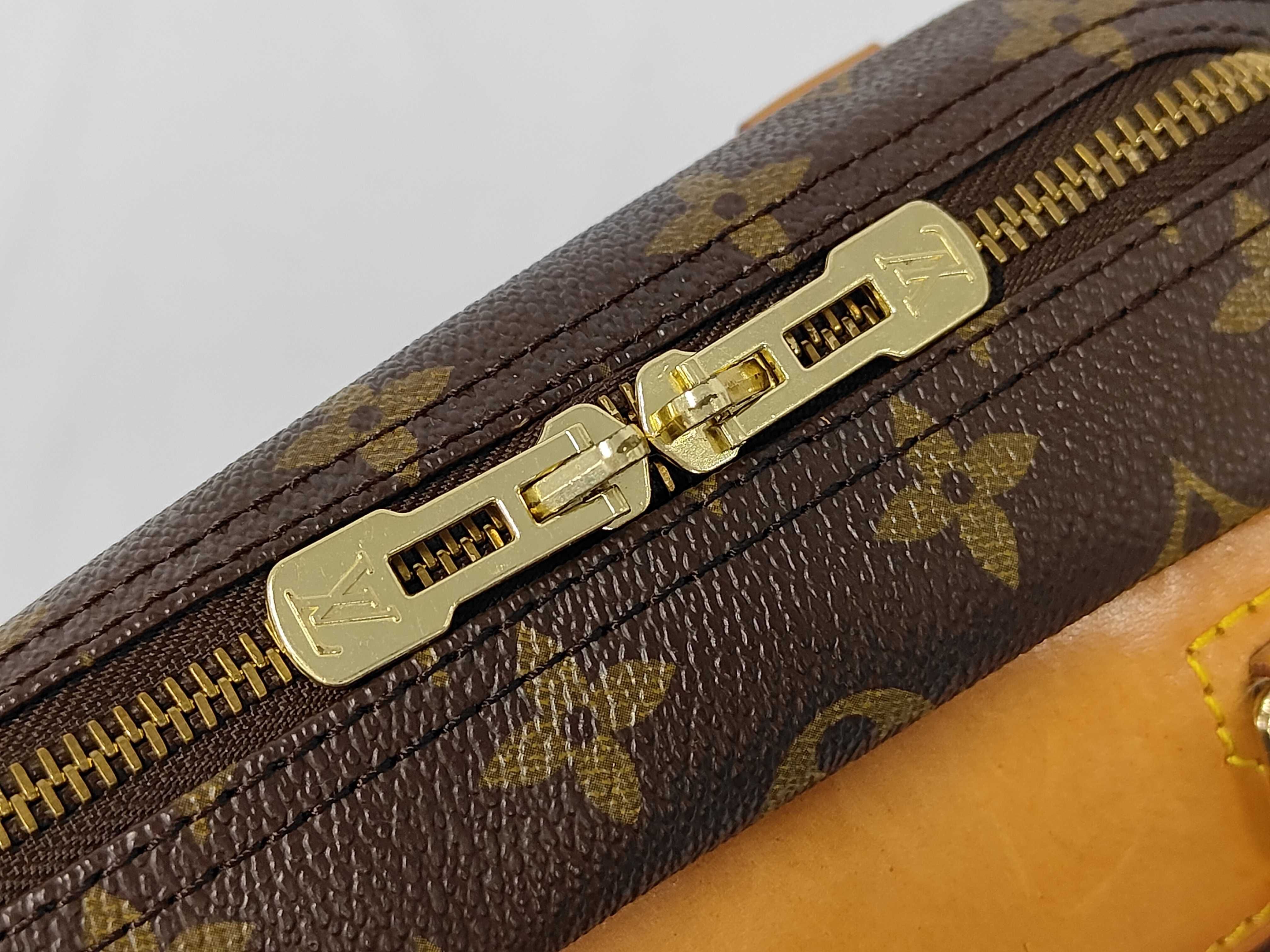 bag handbag — view 8