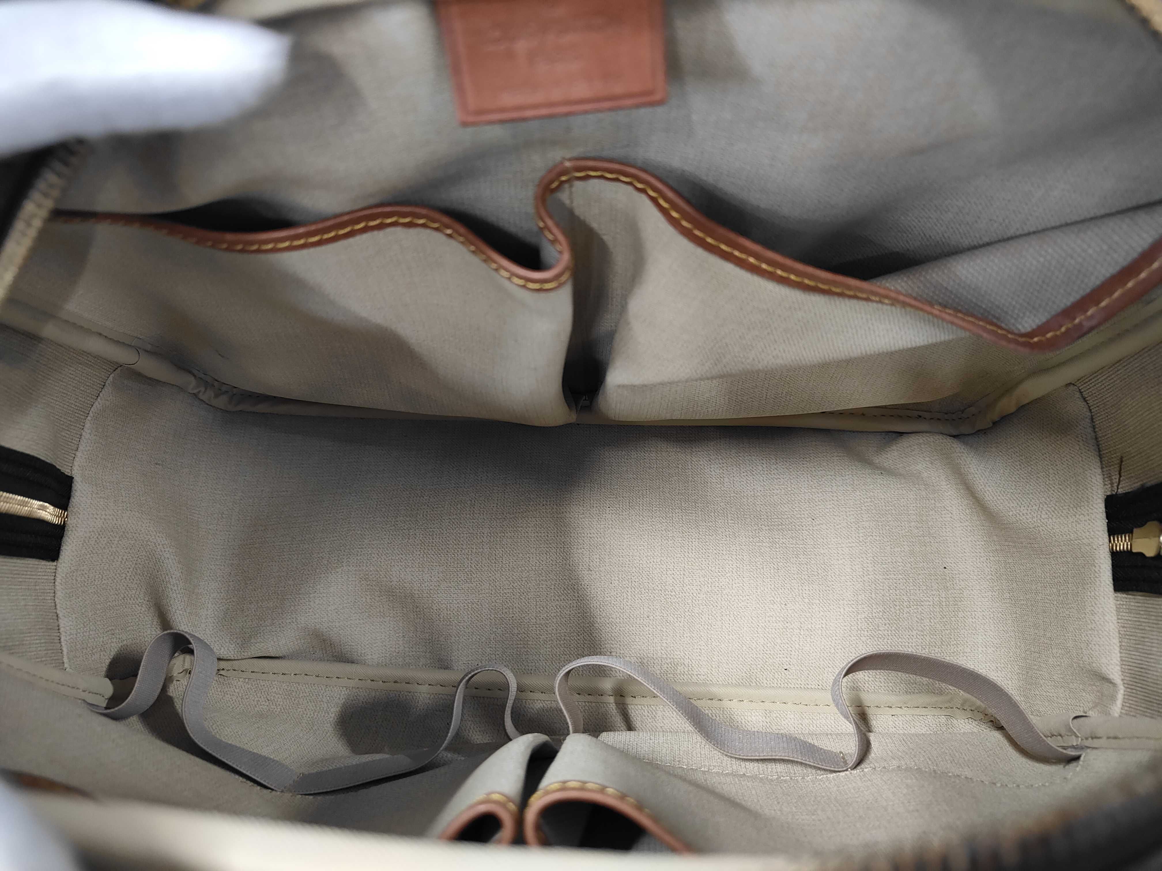 bag handbag — view 9
