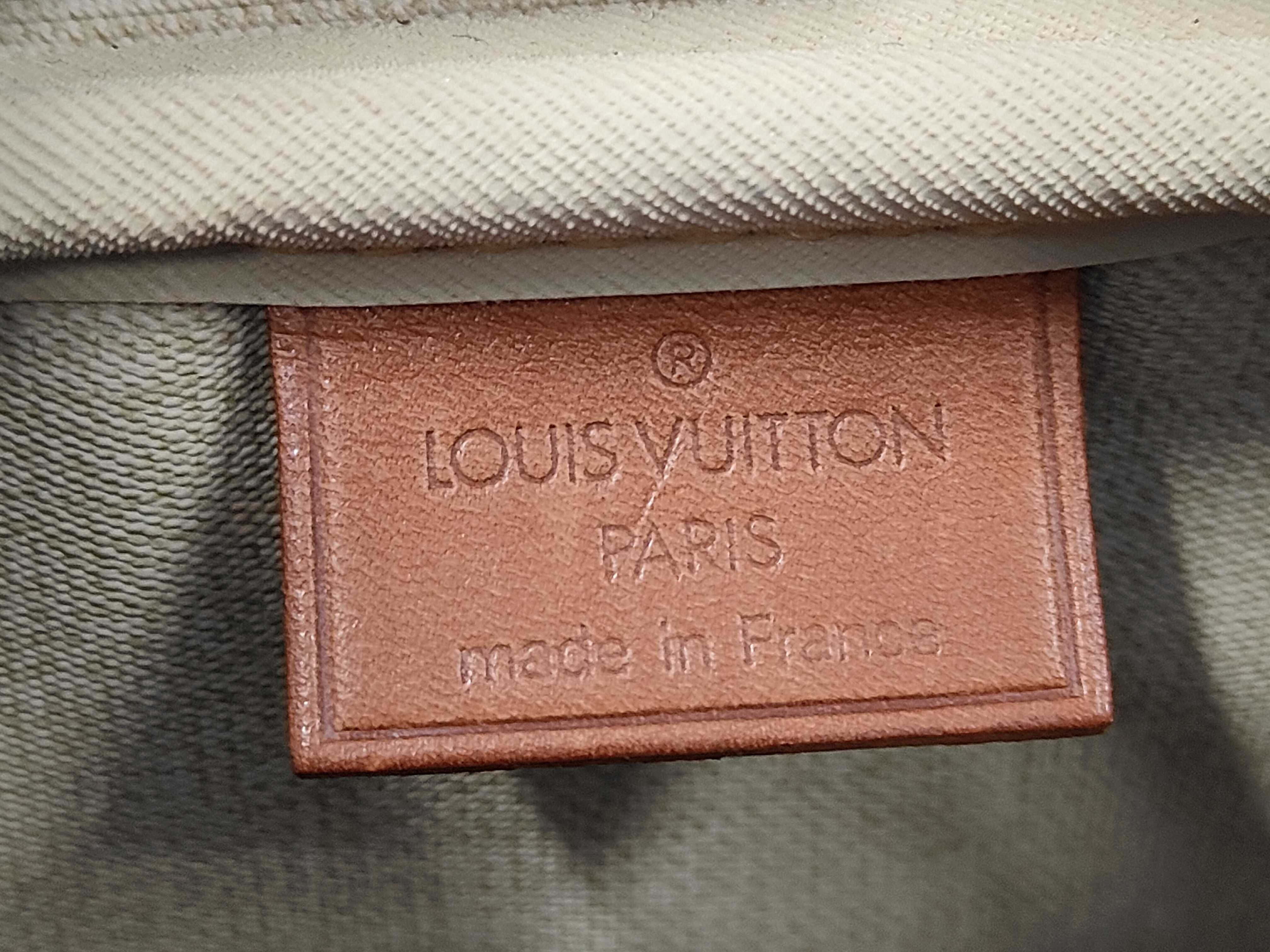 bag handbag — view 10