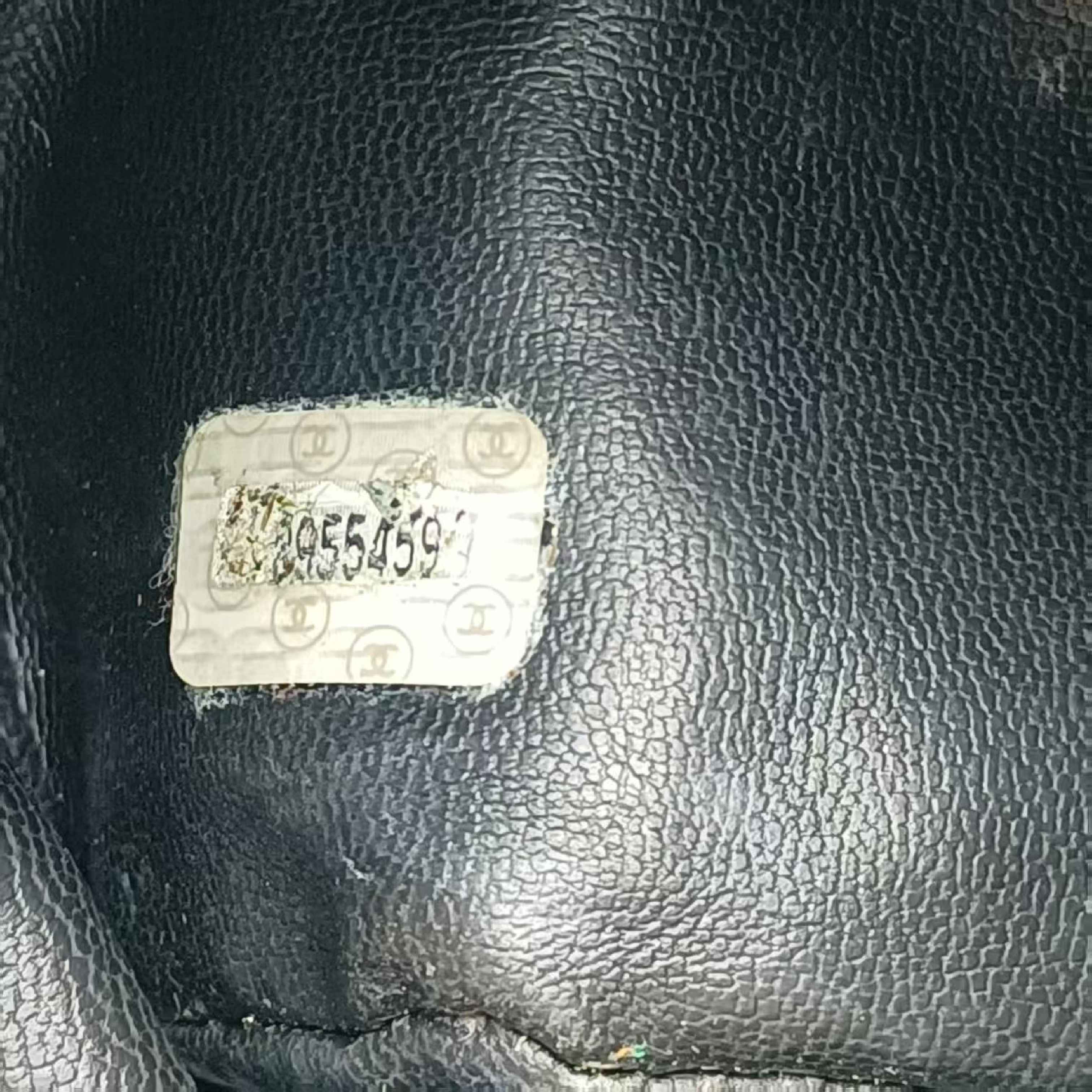 Other Line Enamel Rucksack — view 12