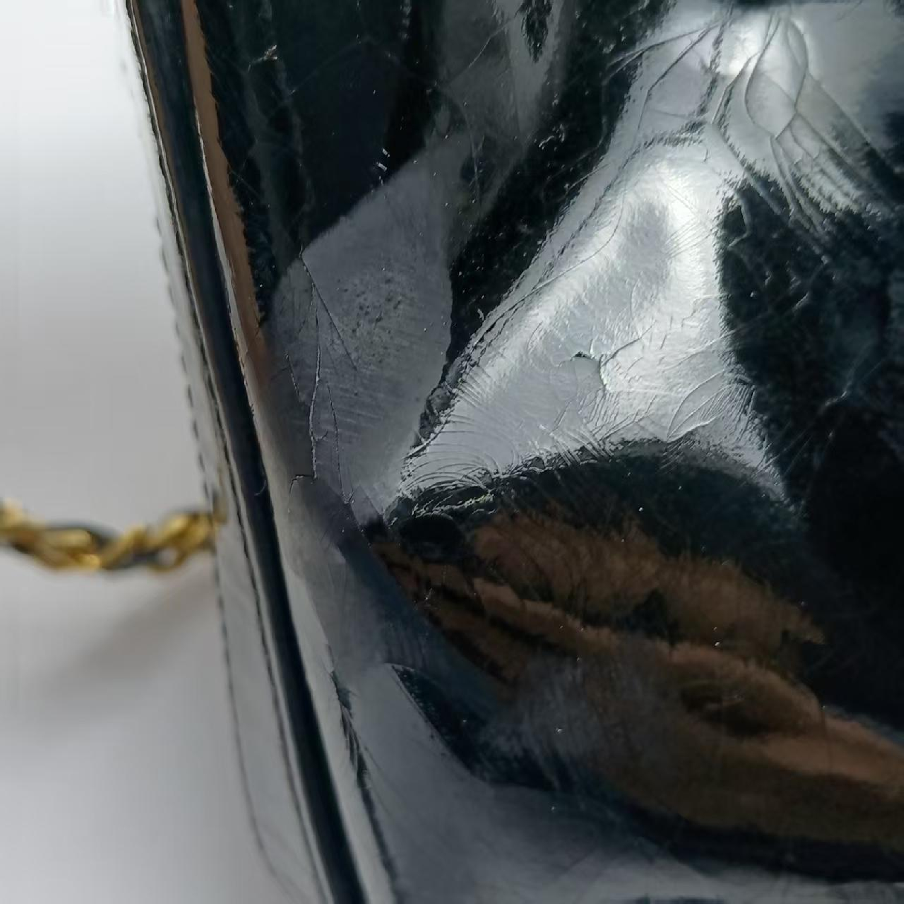 Other Line Enamel Rucksack — view 15